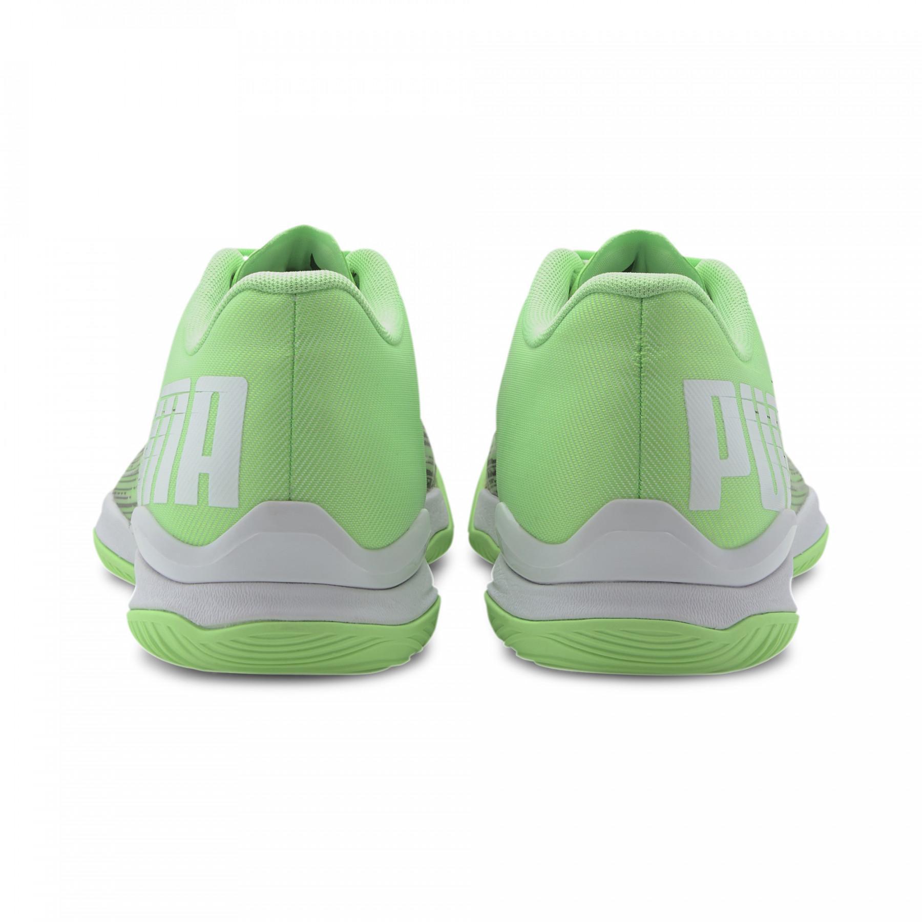 Sapatos Puma Adrenalite 2.1