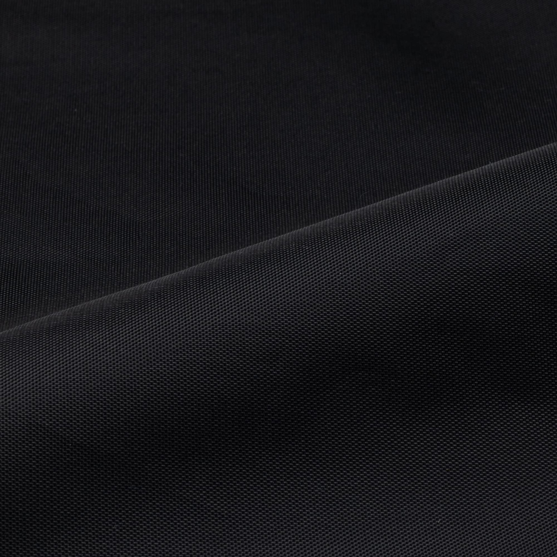 Saco de nylon Mikasa BA-21-BL