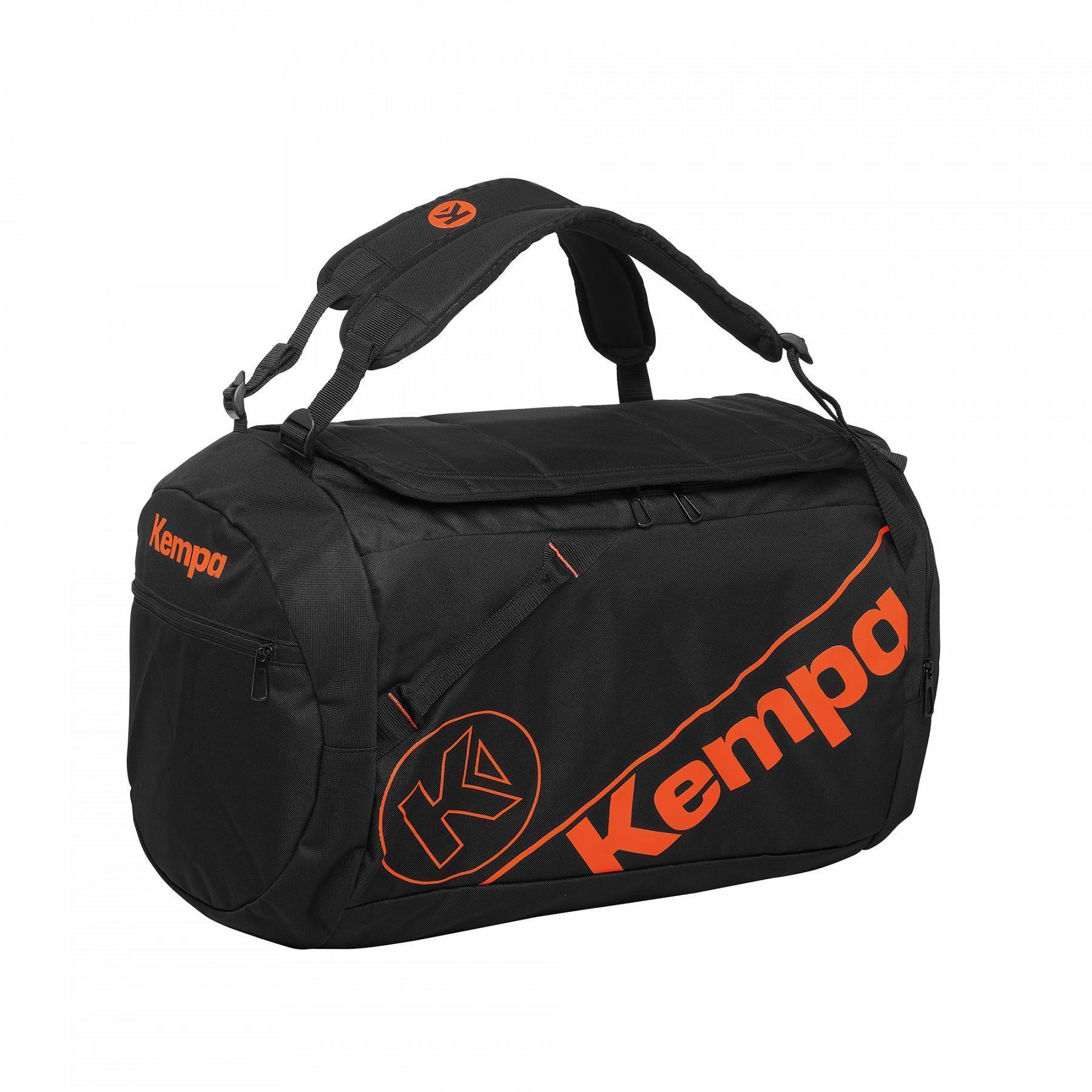 Saco de desporto Kempa K-Line Pro
