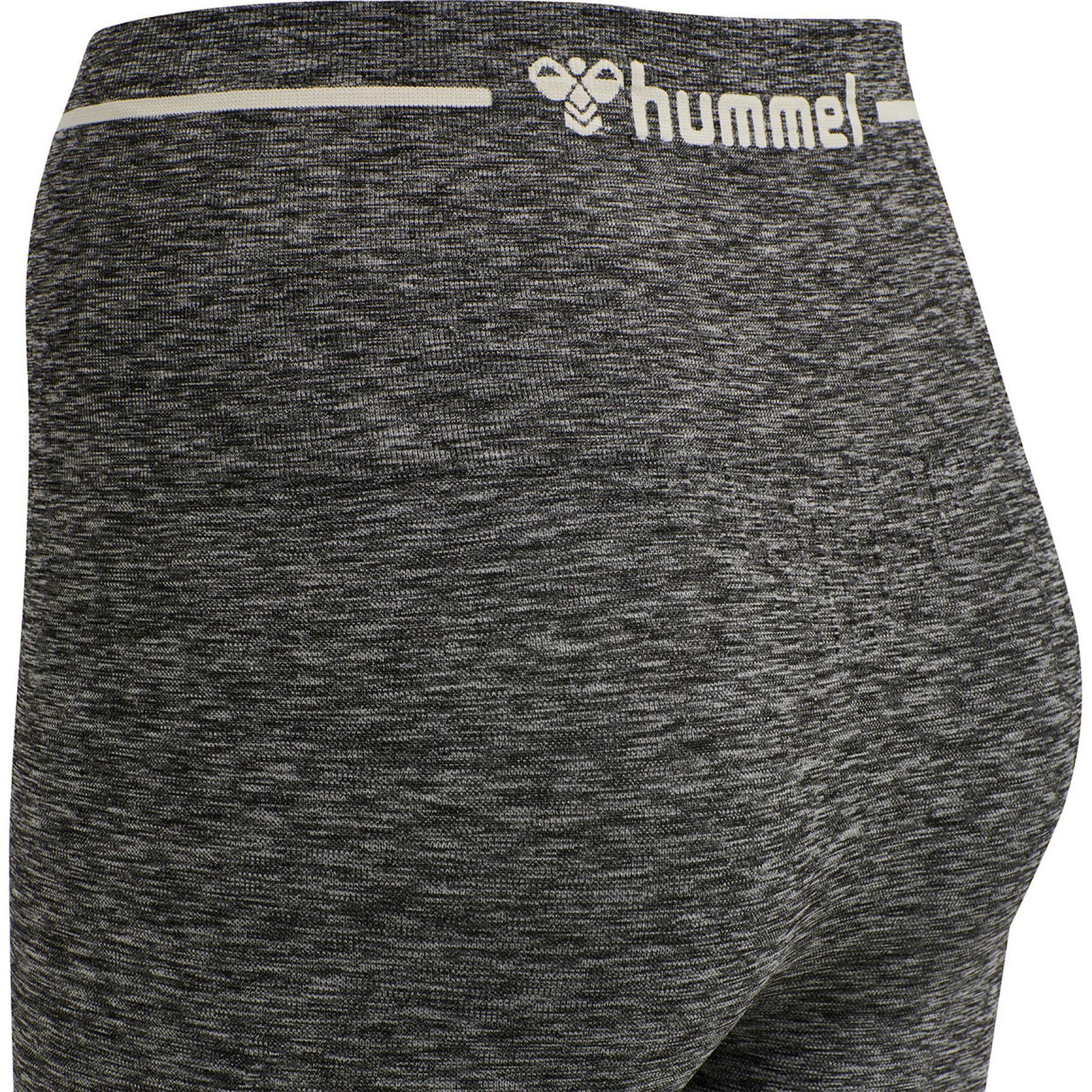 Meias-calças femininas Hummel hmldawn