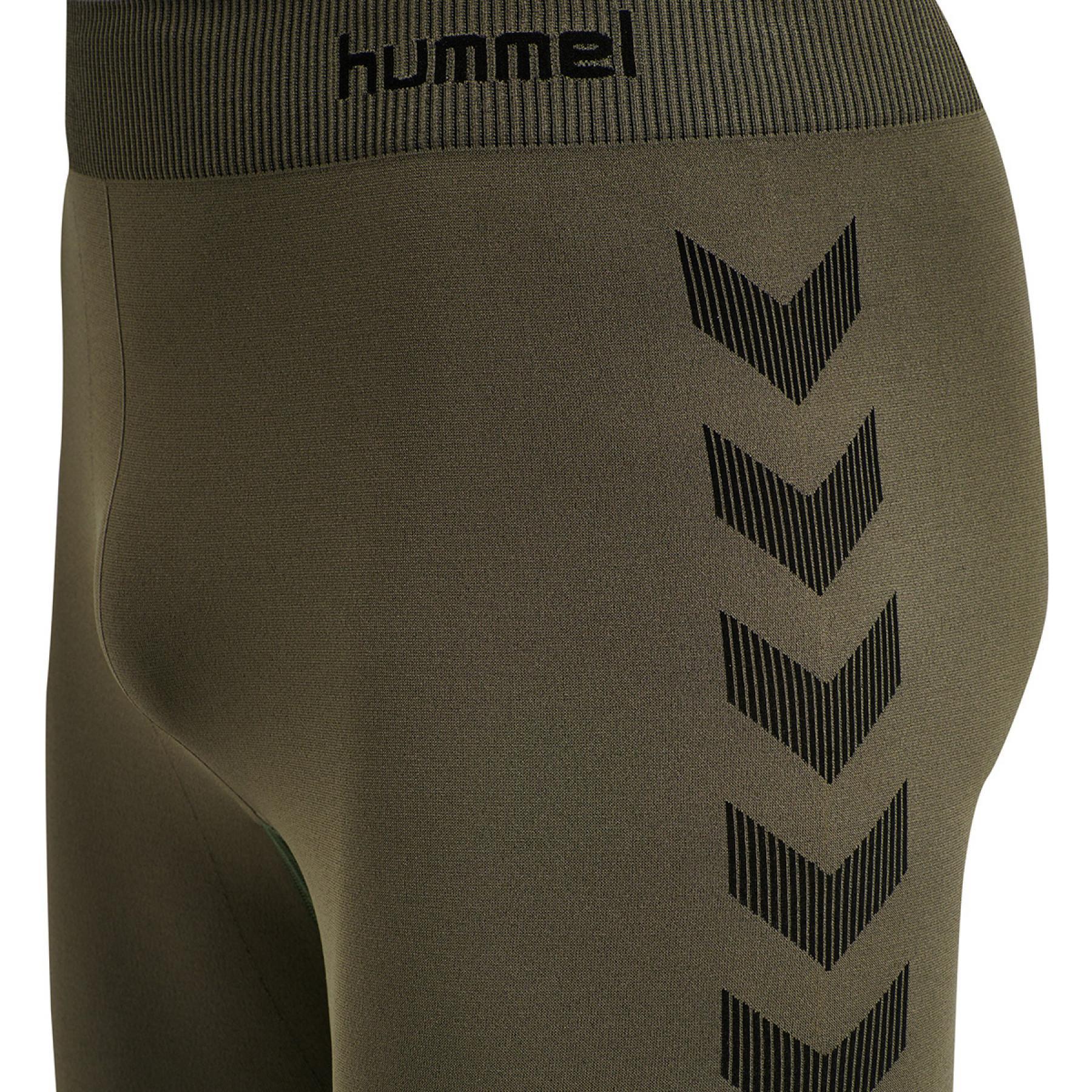 Meias-calças Hummel hmlfirst training