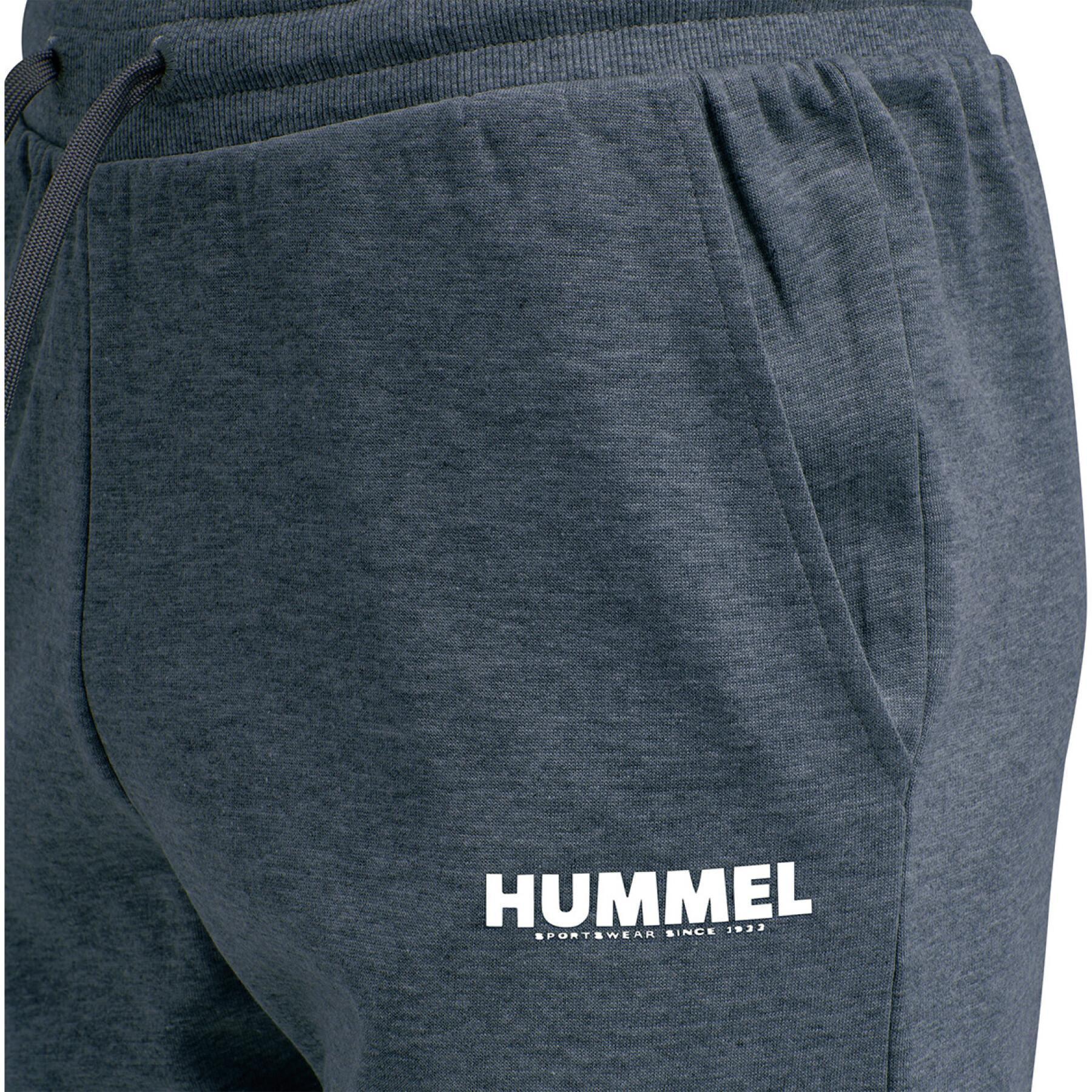 Curta Hummel hmlLegacy