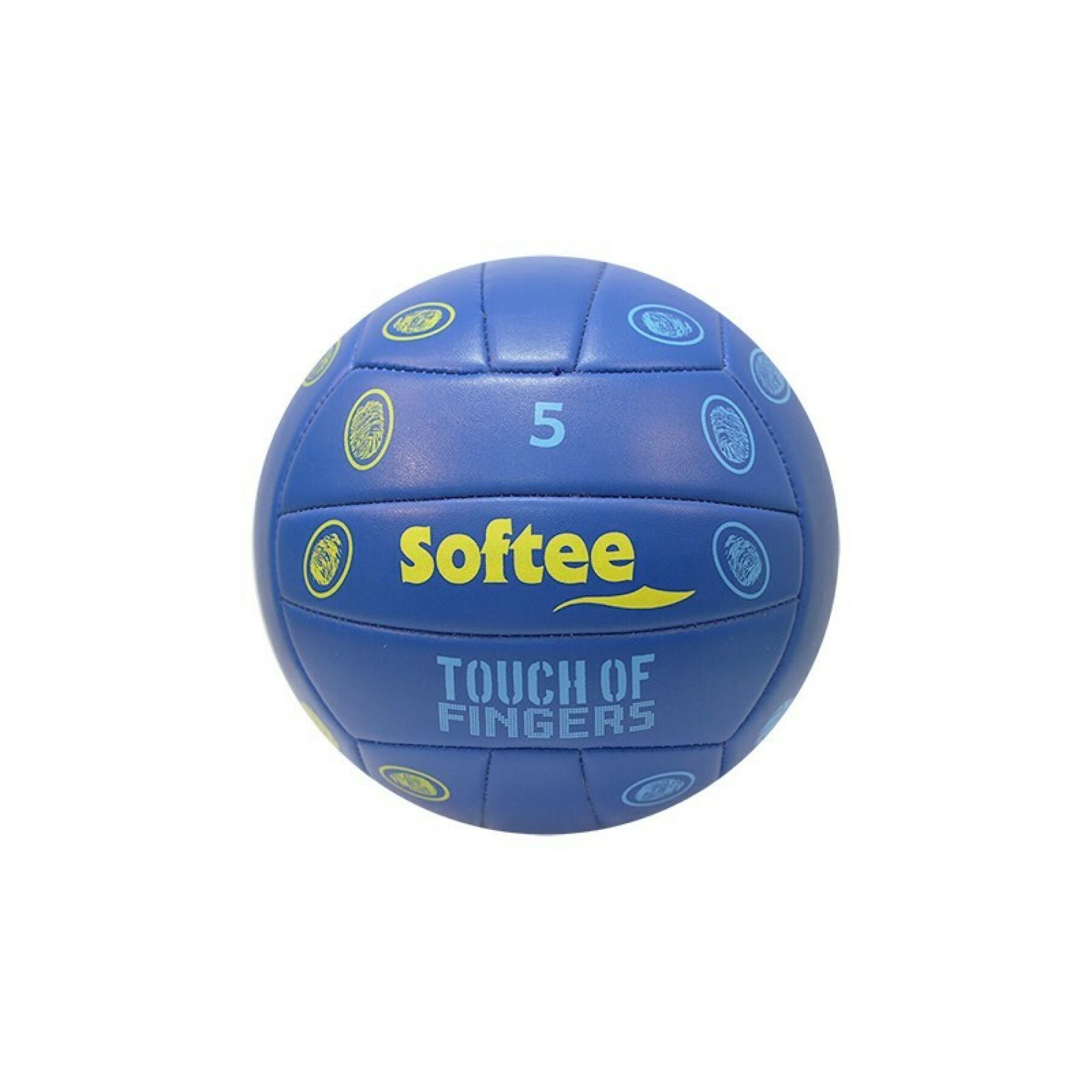 Balão Softee Touch