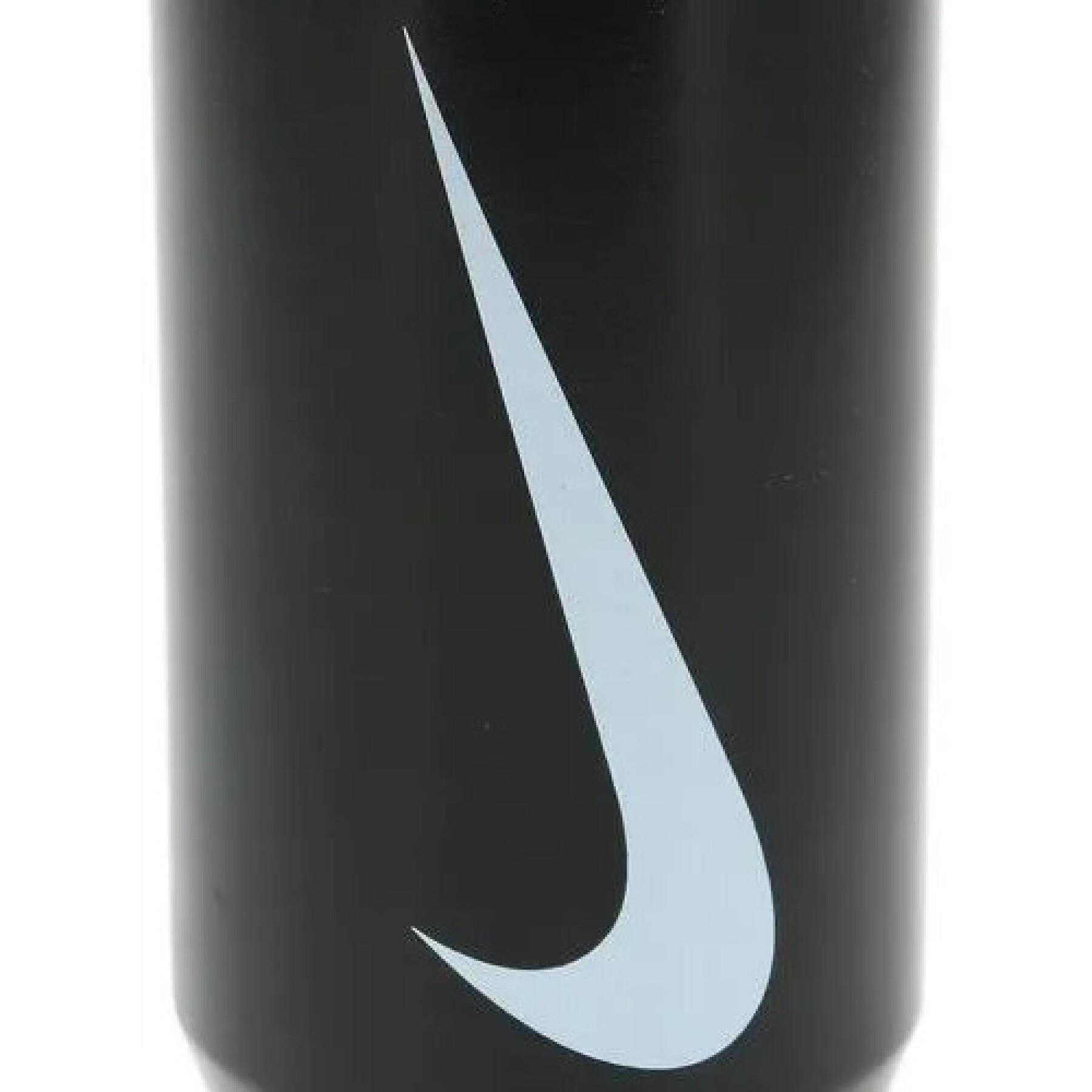 Frasco Nike 2.0 - 650 ml 