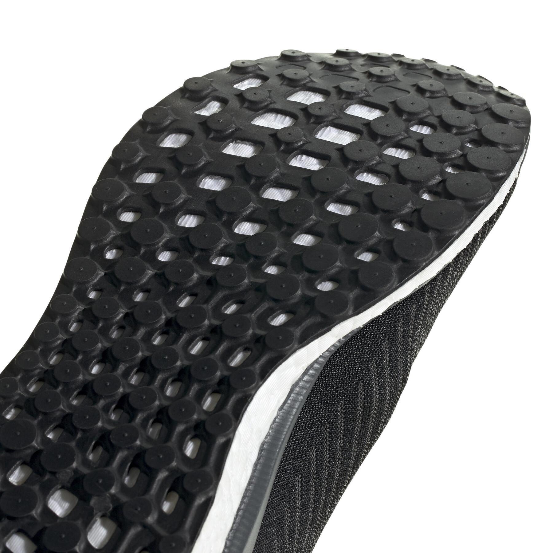Sapatos de Mulher adidas Solar Drive 19
