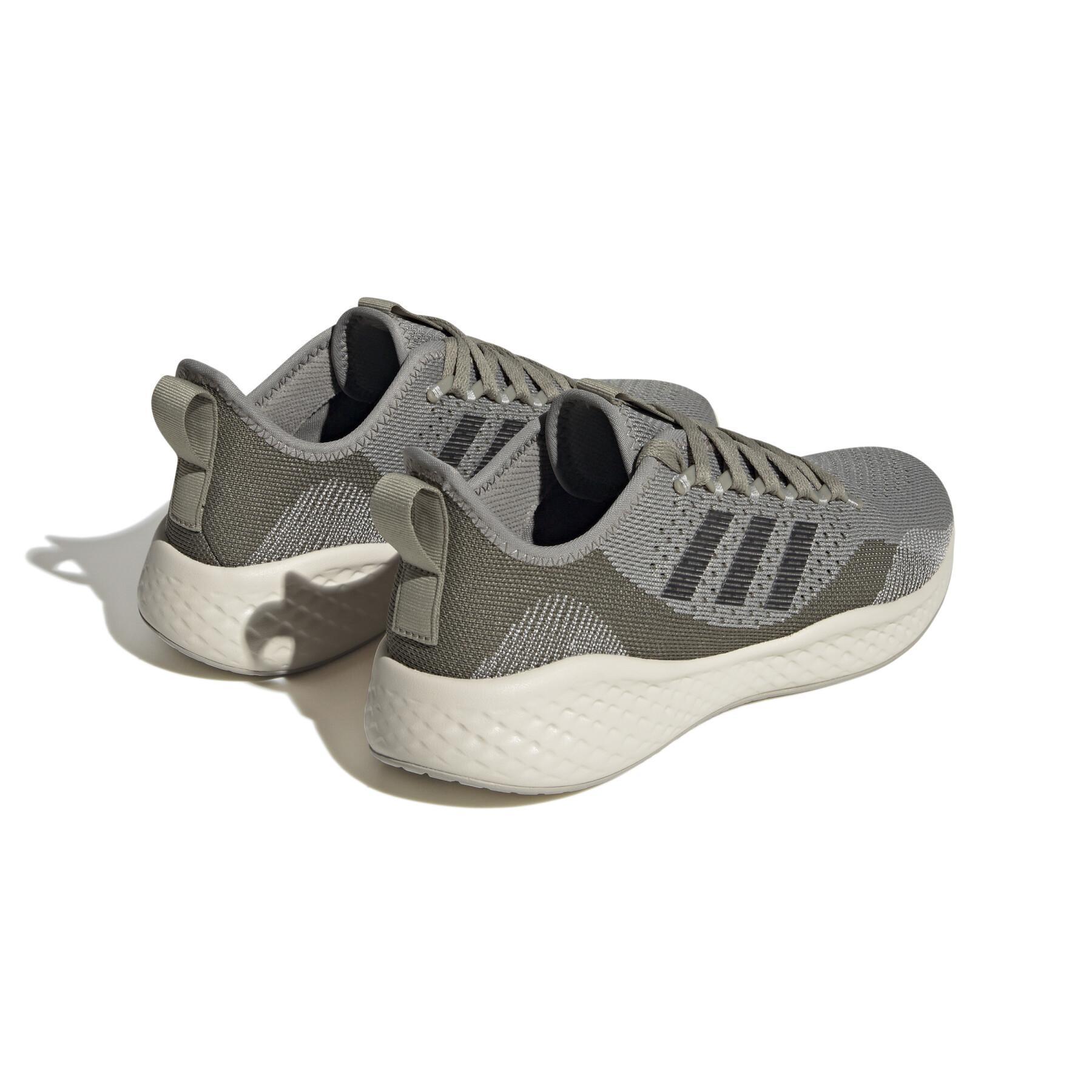 Sapatos de corrida adidas Fluidflow 2.0