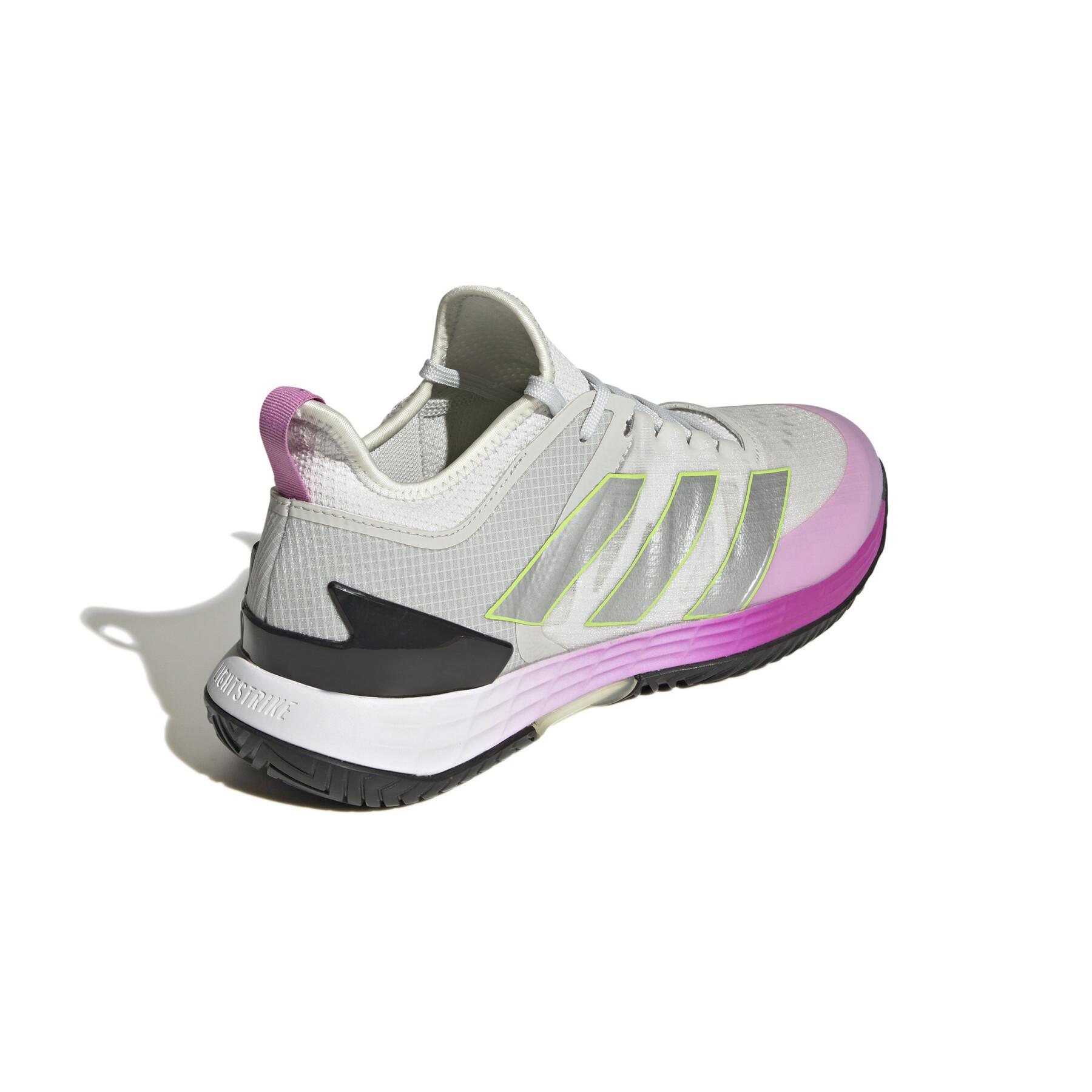 Sapatos de ténis adidas Adizero Ubersonic 4