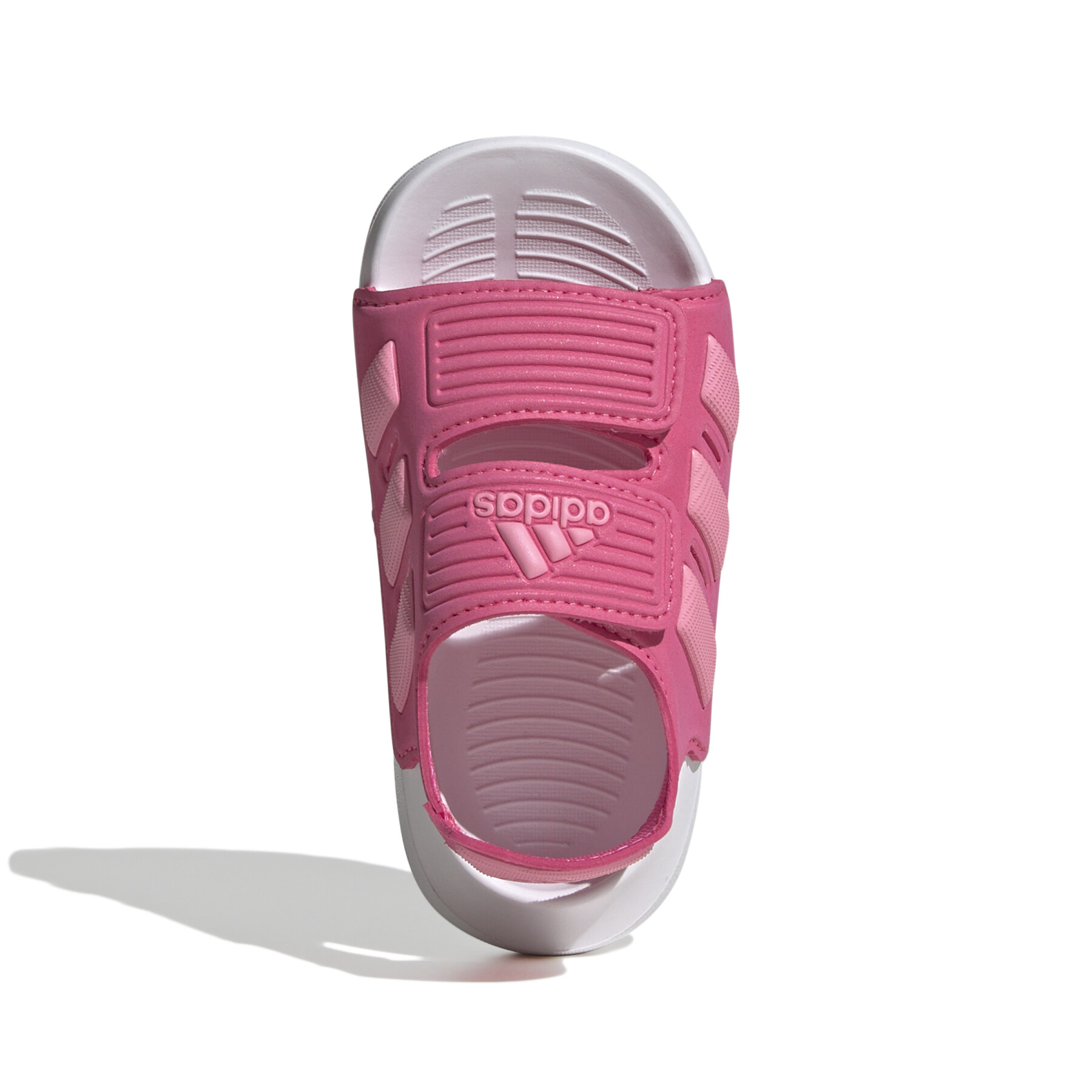 Sandálias para bebés adidas Altaswim 2.0