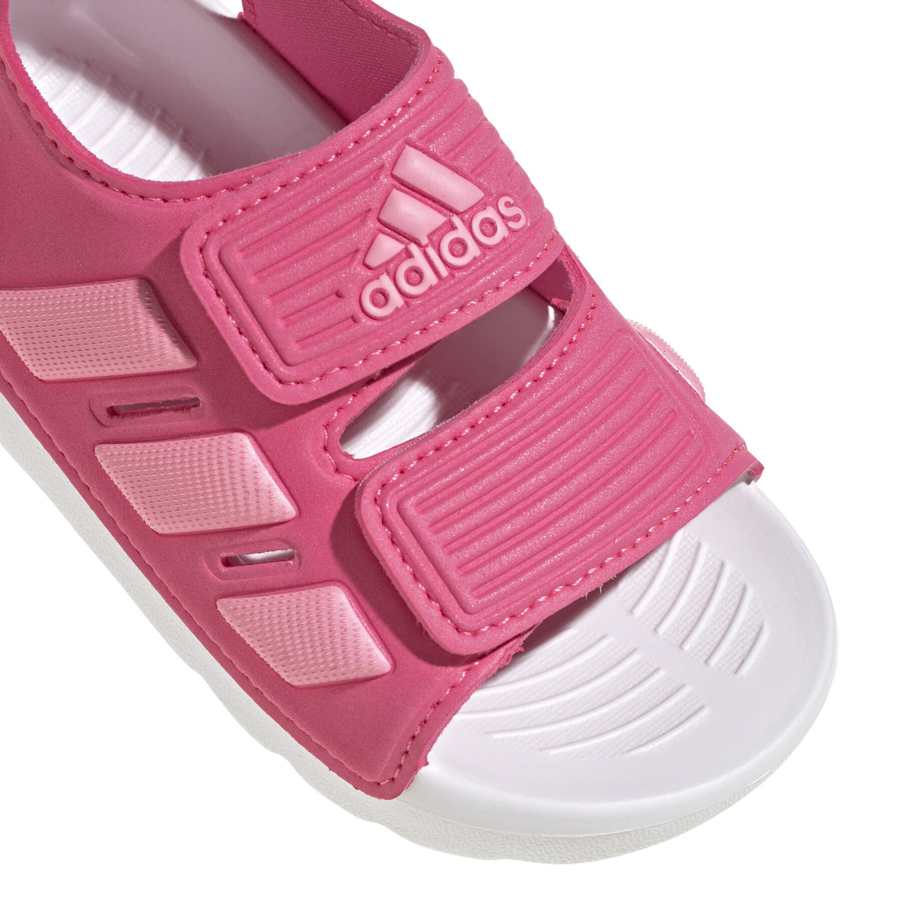 Sandálias para bebés adidas Altaswim 2.0
