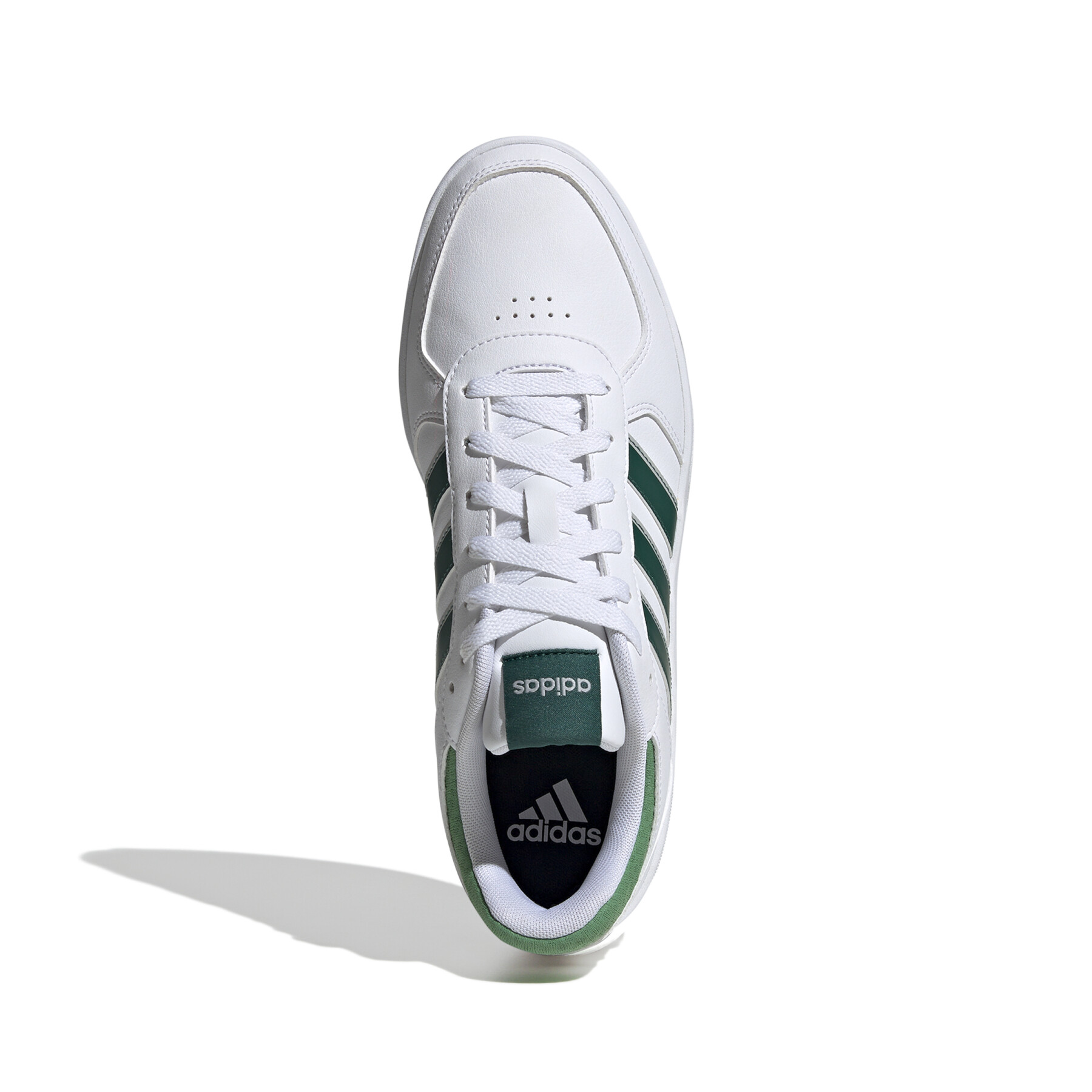 Formadores adidas CourtBeat Court