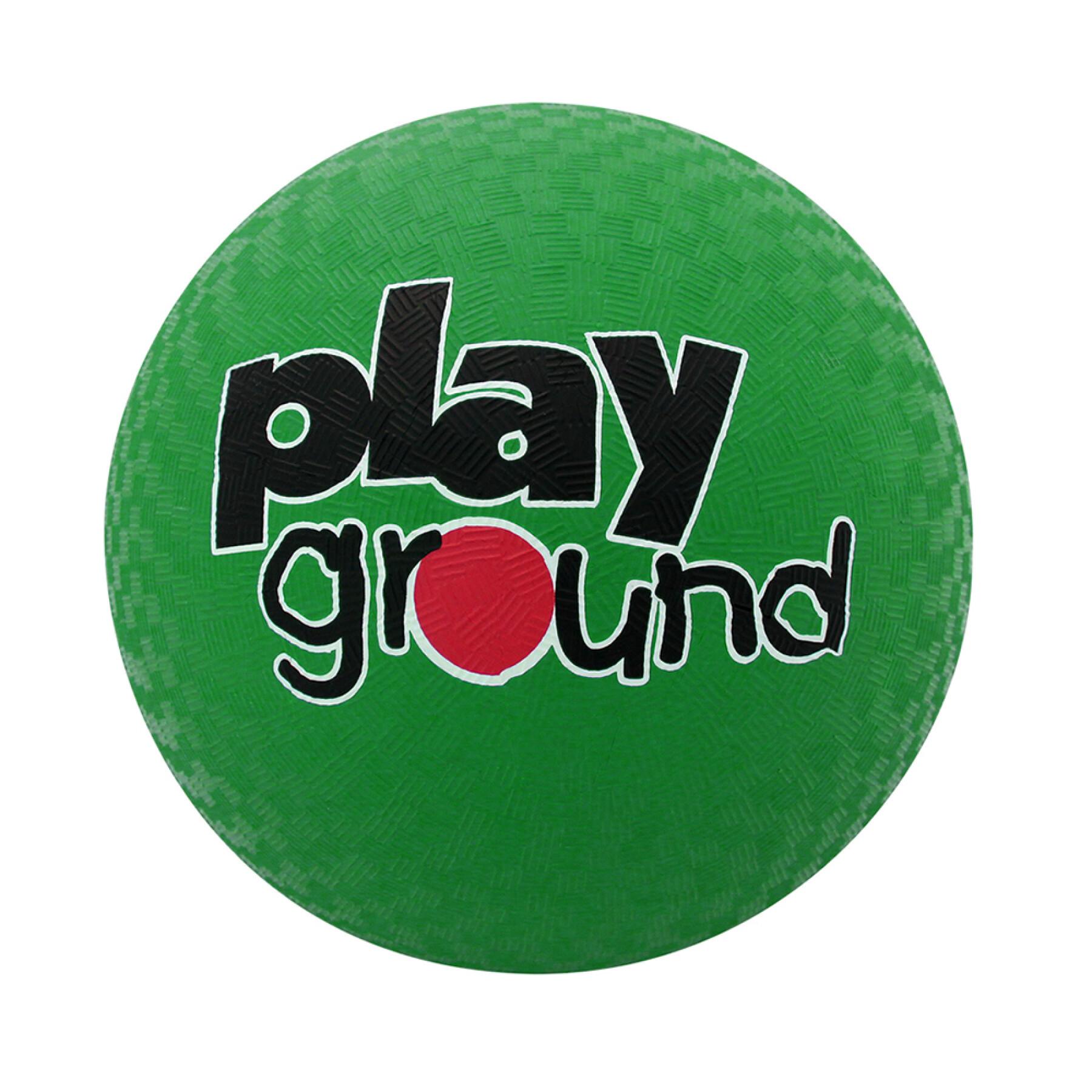 Bola de lazer para crianças Baden Sports Playground Classic 12,7 cm