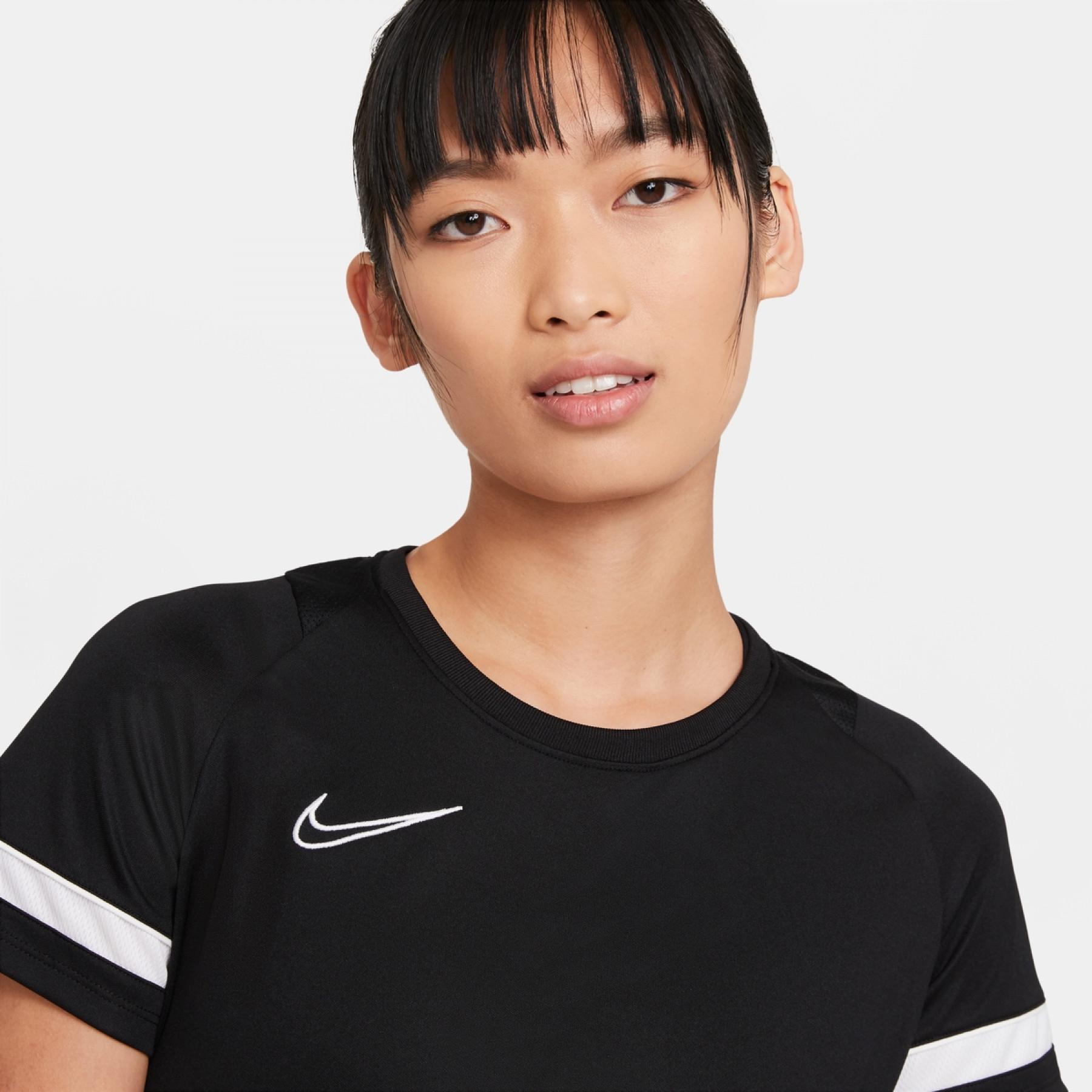 Camisola mulher Nike Dri-FIT Academy
