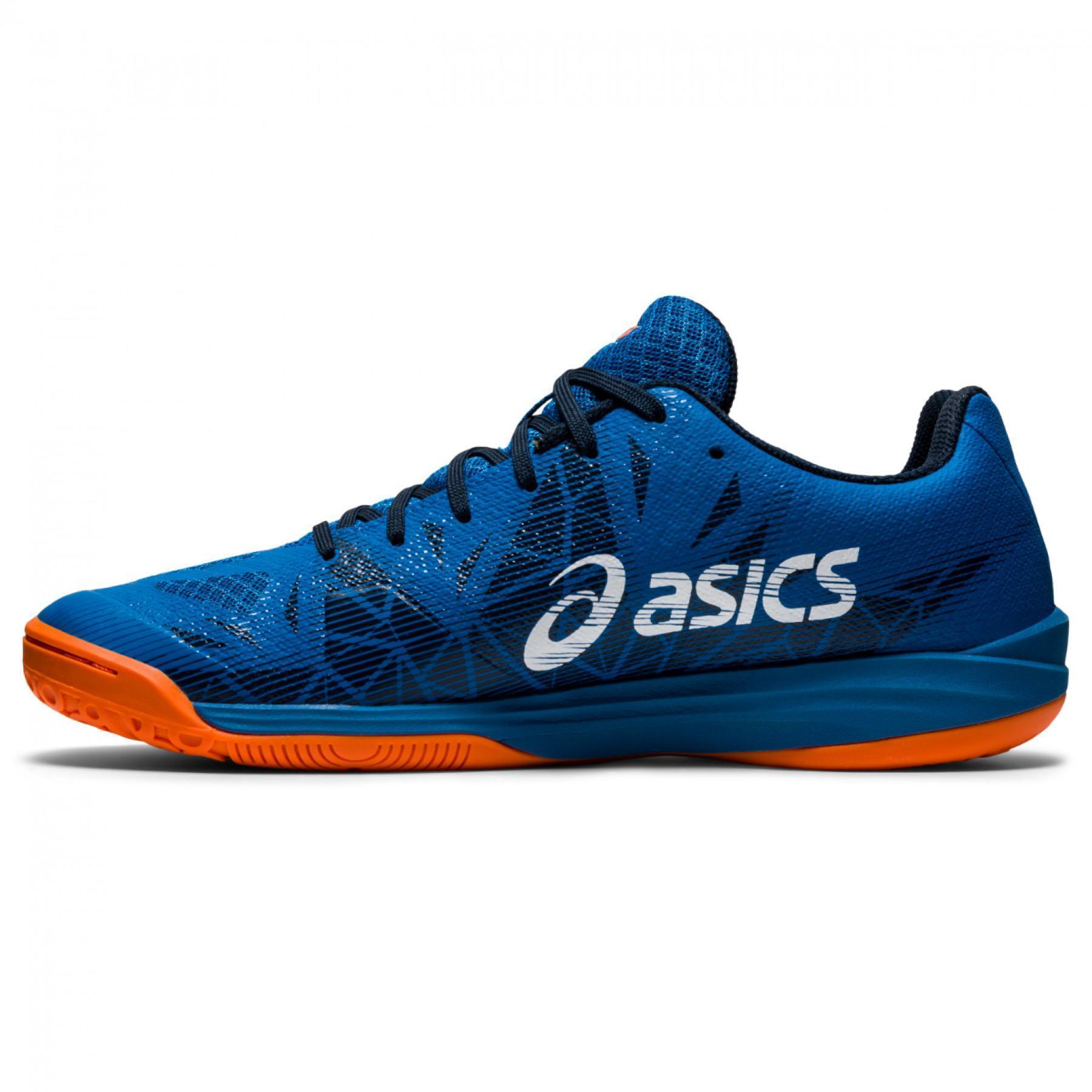 Sapatos Asics Gel-Fastball 3