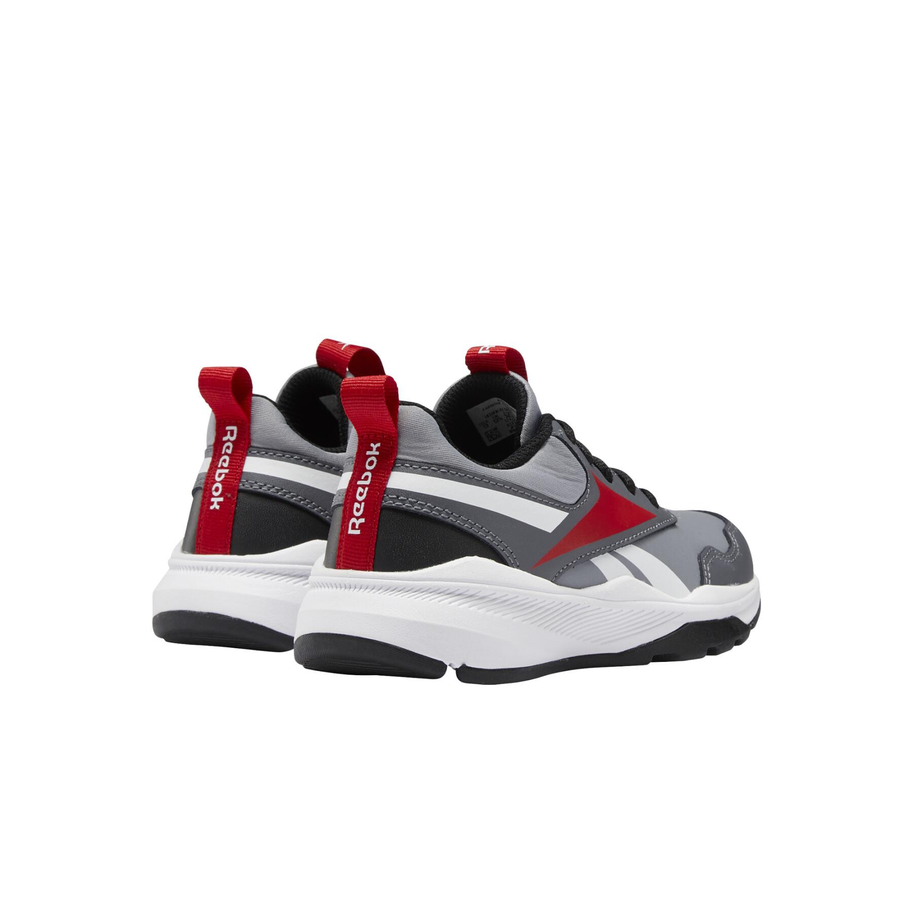 Sapatos de corrida para crianças Reebok XT Sprinter 2