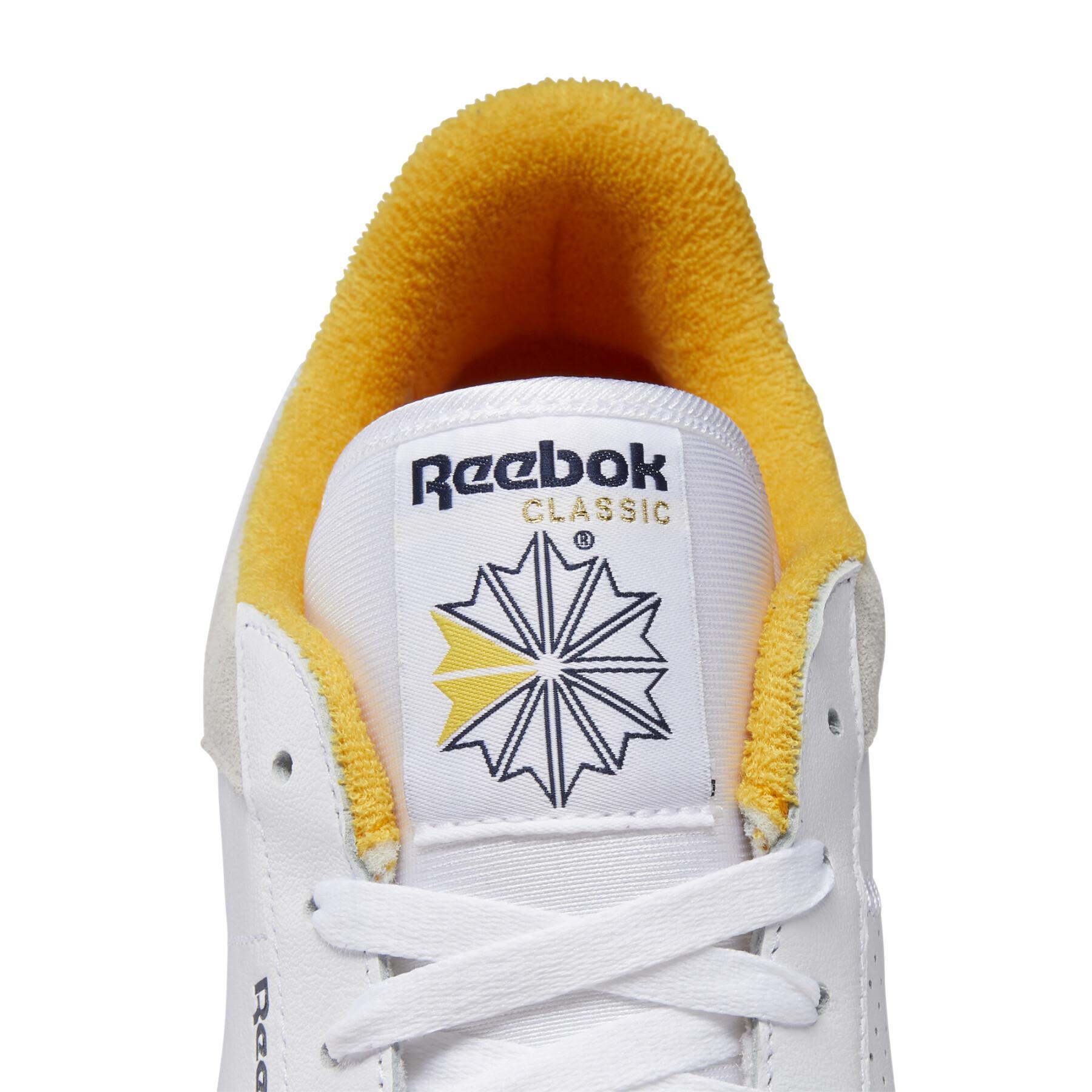 Sapatos Reebok AD Court