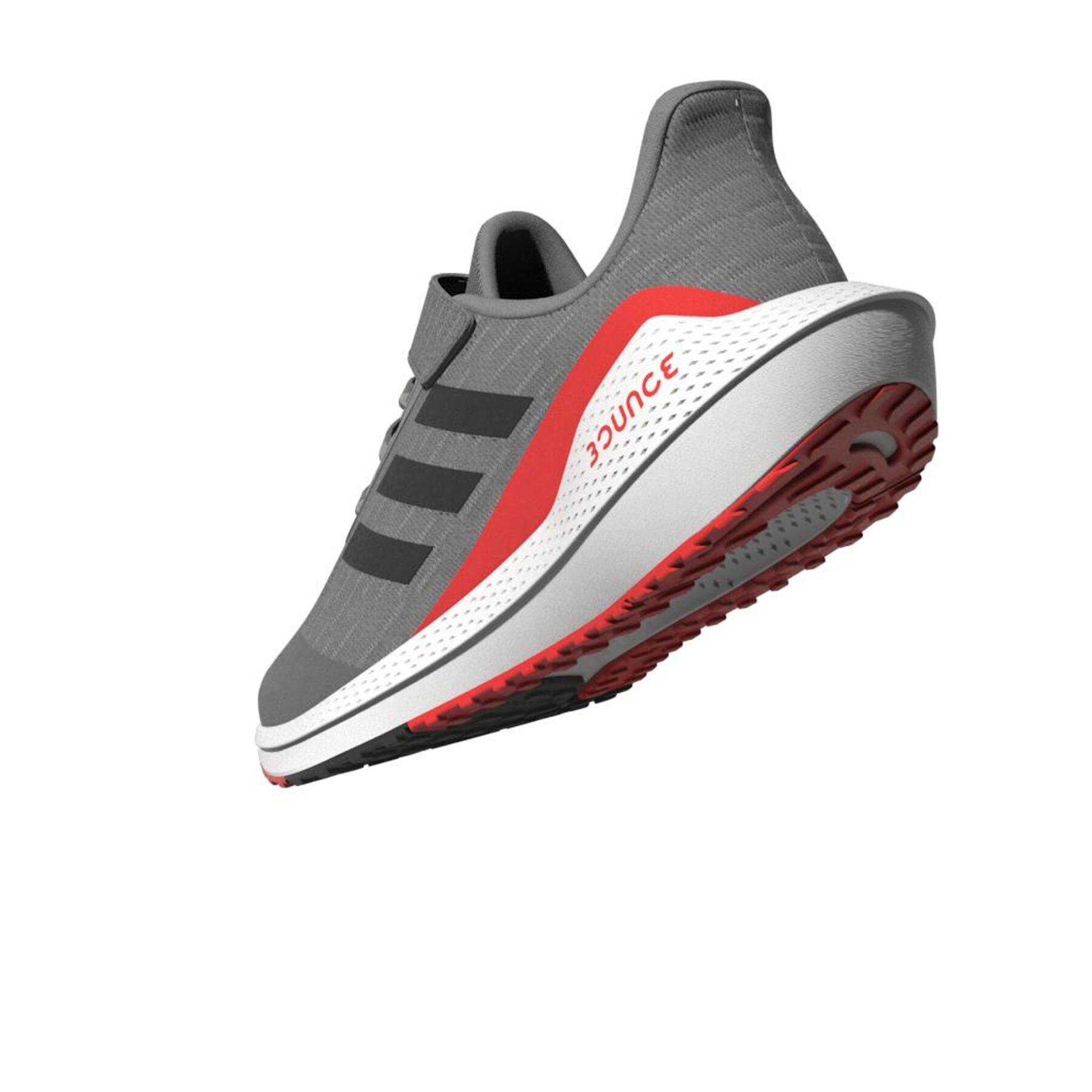 Sapatos de criança adidas EQ21 Run