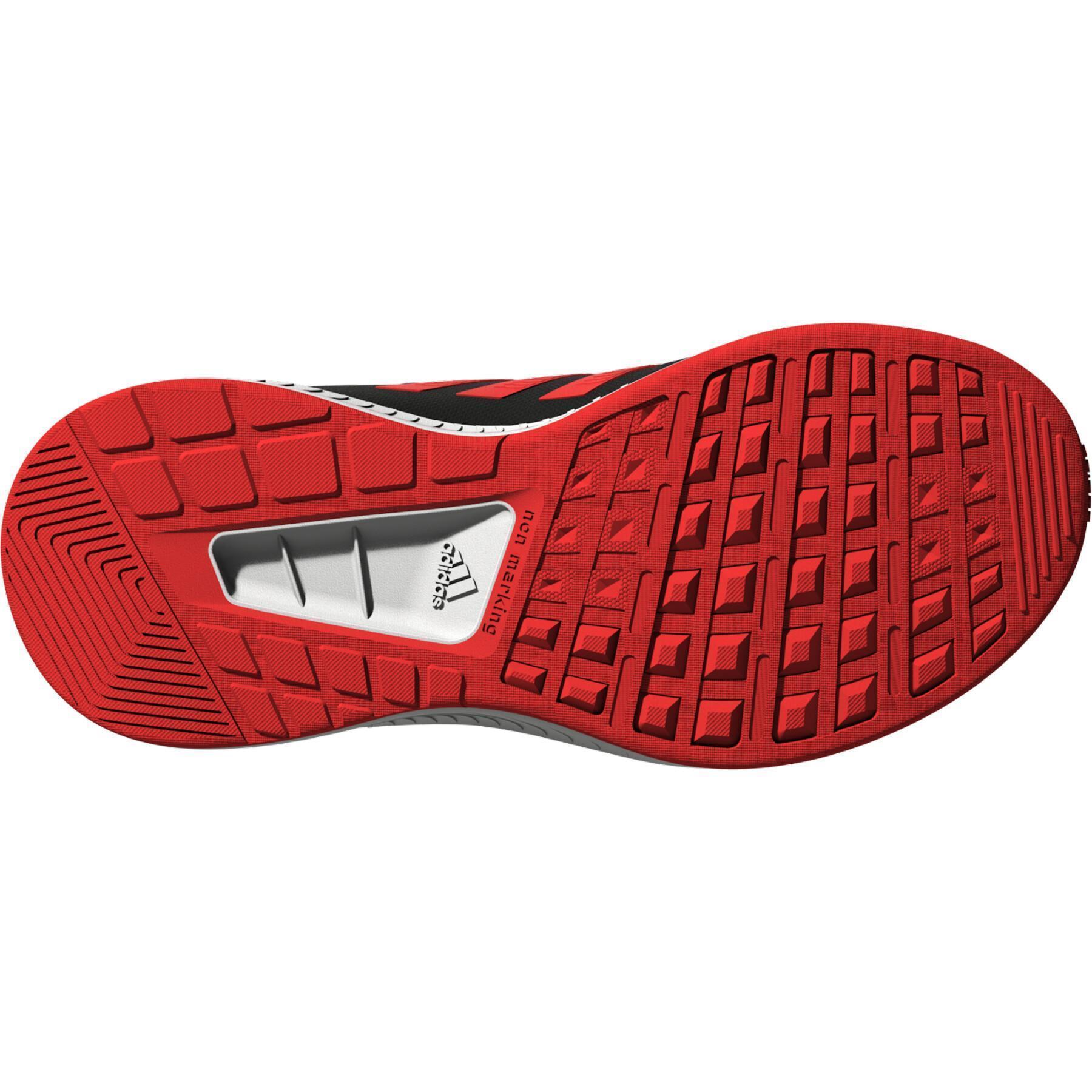 Sapatos de criança adidas Runfalcon 2.0