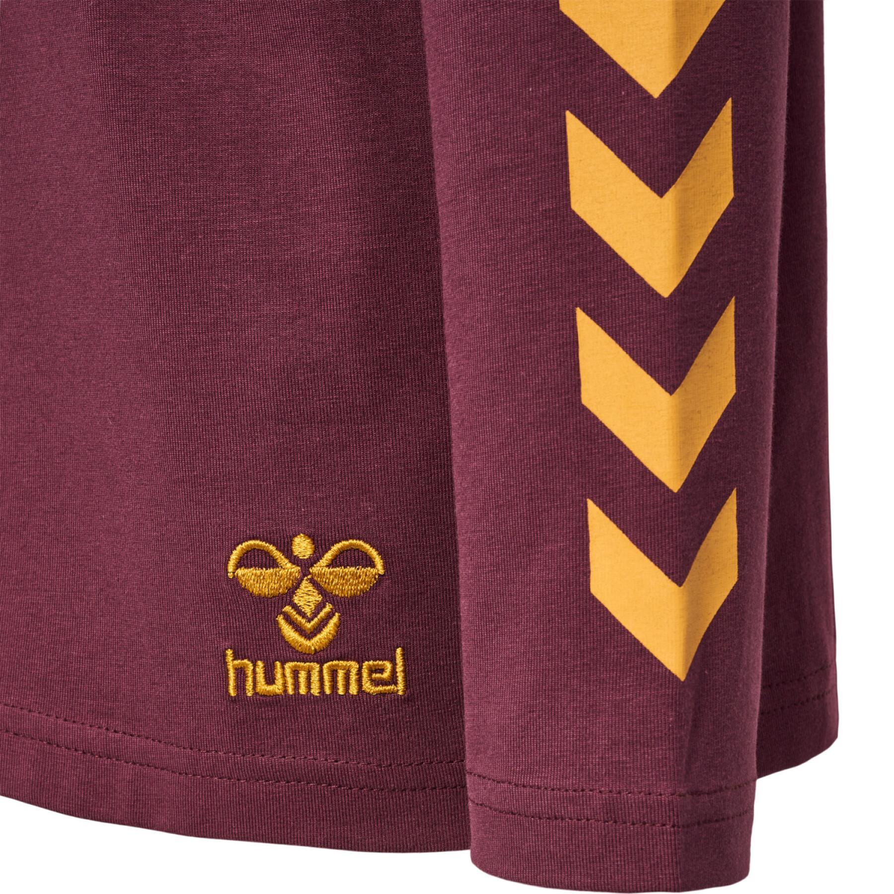 T-shirt de criança Hummel Harry Potter