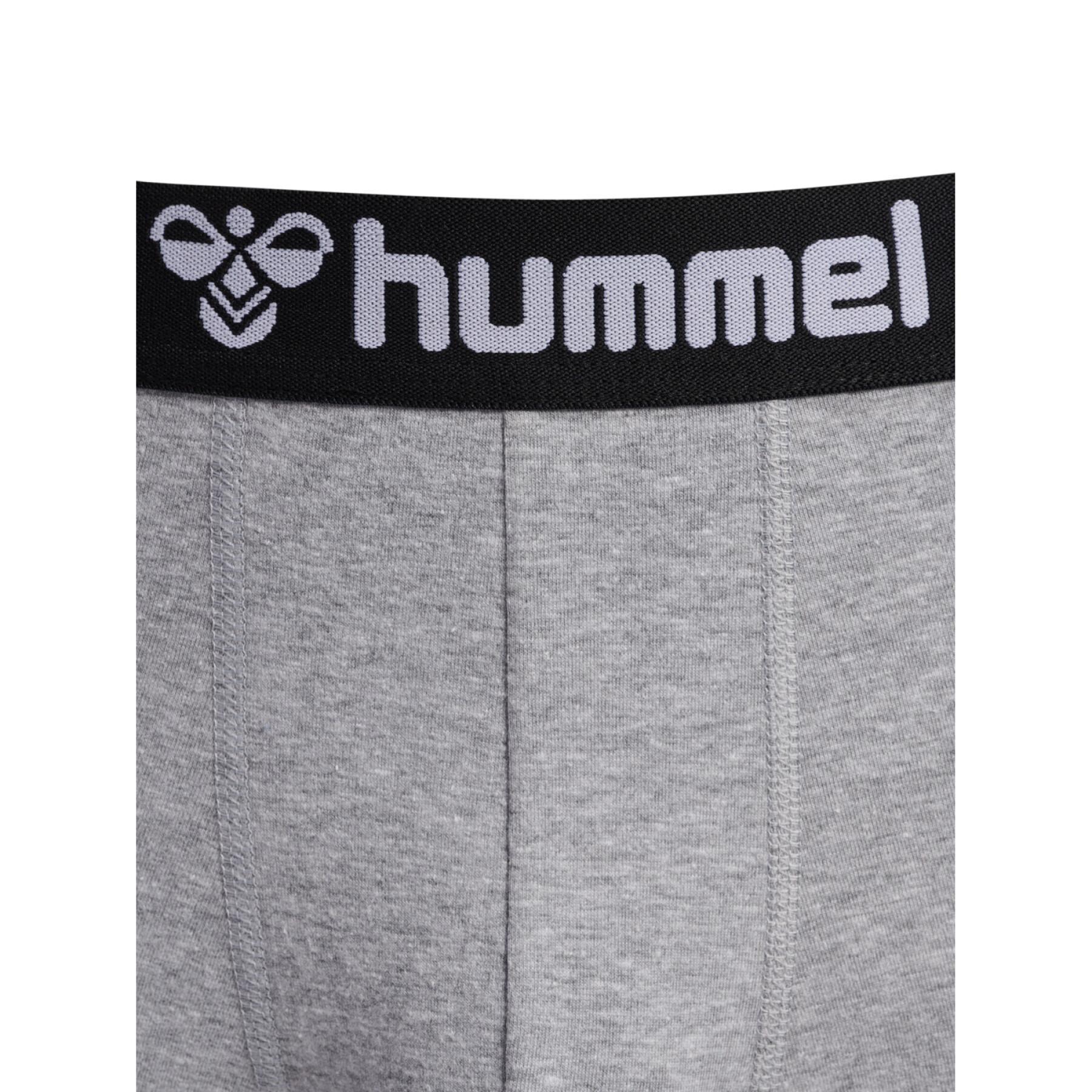 Boxers Hummel (x2)