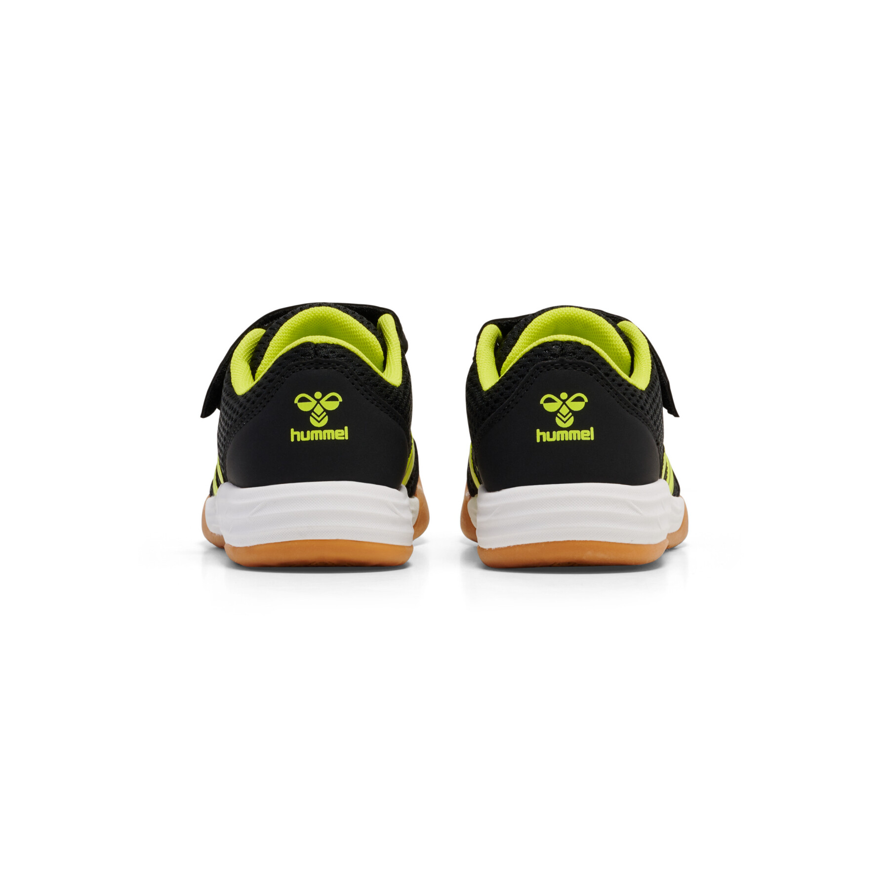 Sapatos de bebé Hummel Multiplay Flex VC