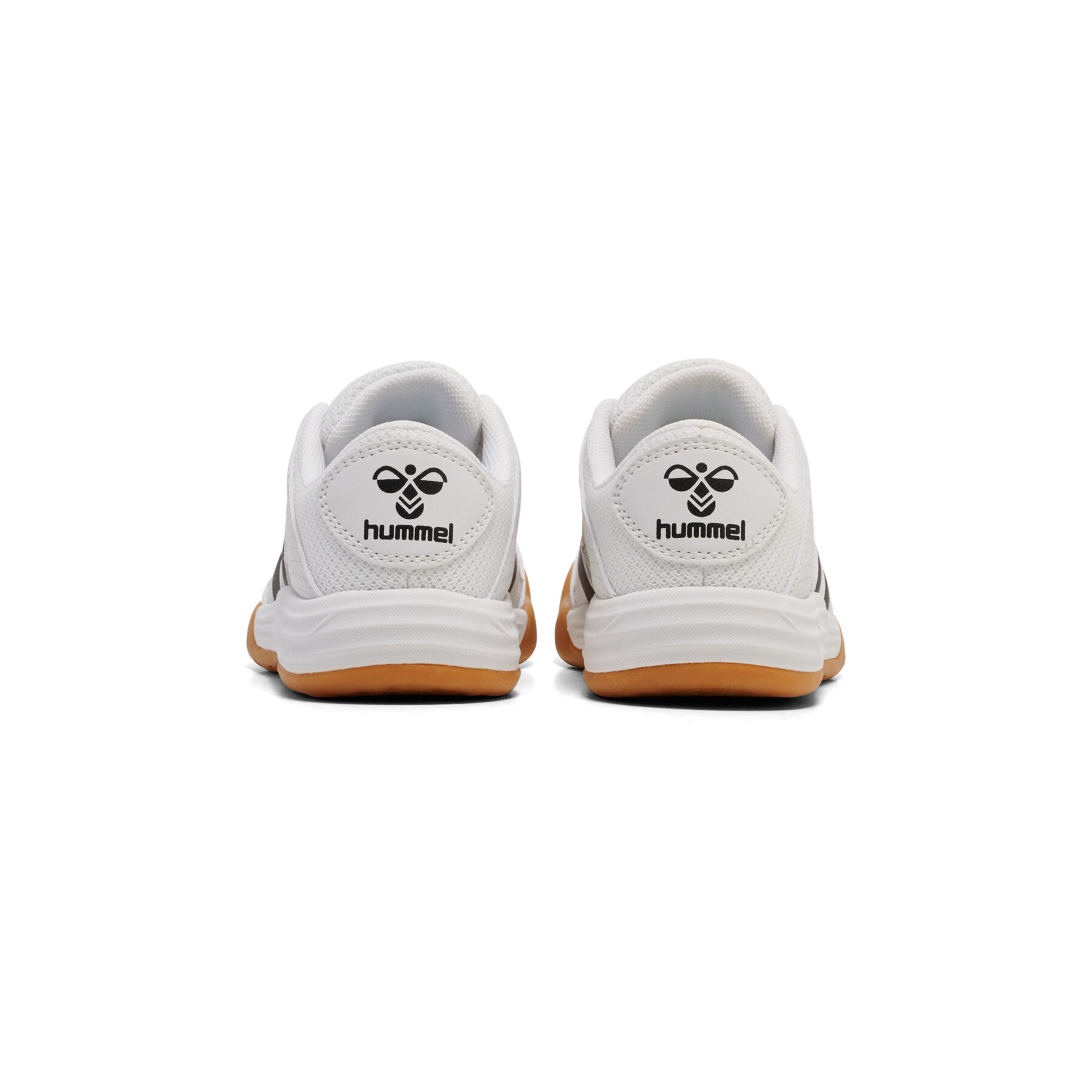 Sapatos de criança Hummel Multiplay Stable LC