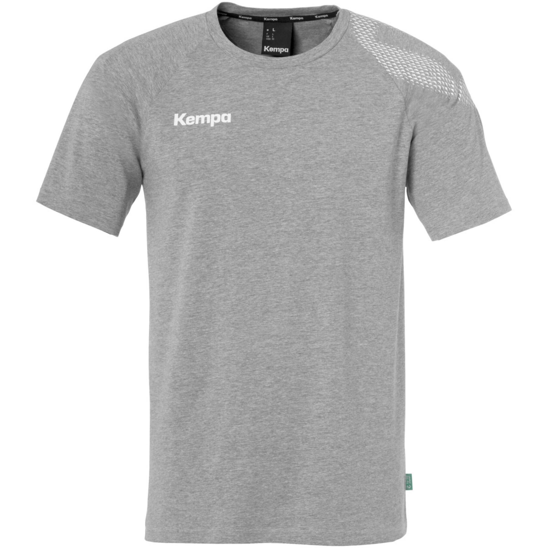 T-shirt Kempa Core 26