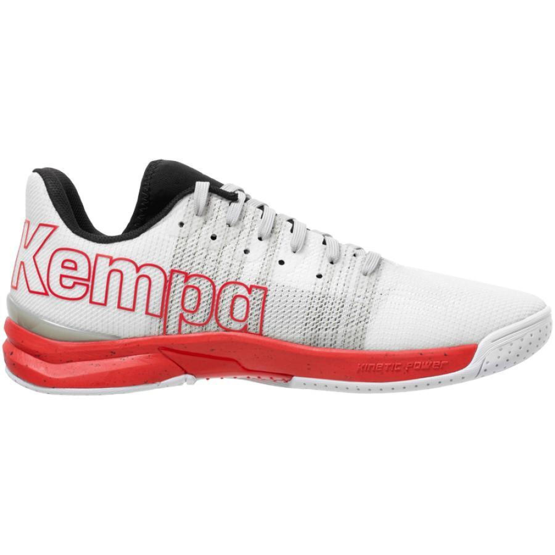 Sapatos indoor Kempa Attack One 2.0