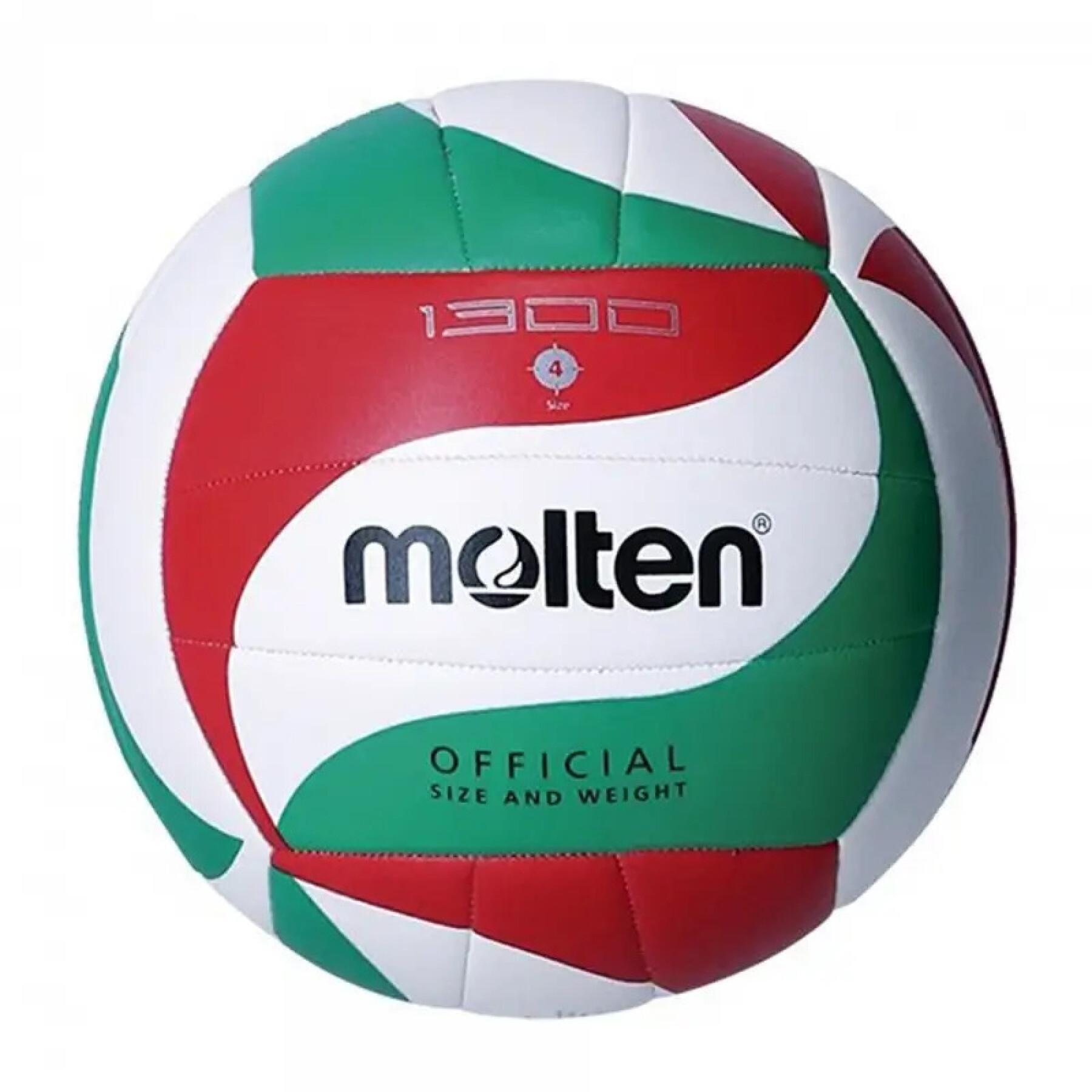 Bola de voleibol Molten 300