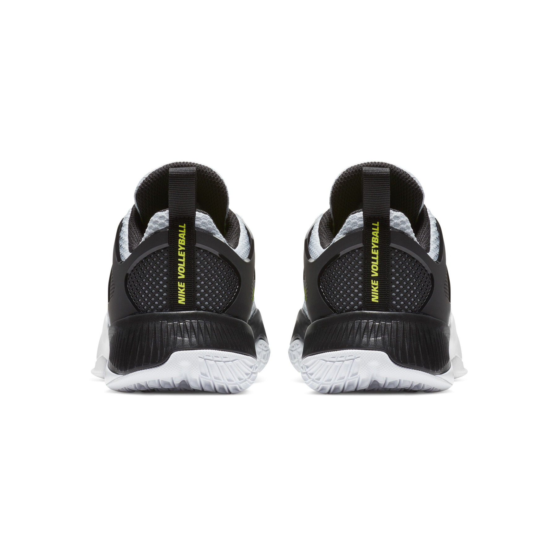 Sapatos de interior para mulheres Nike Air Zoom Hyperace