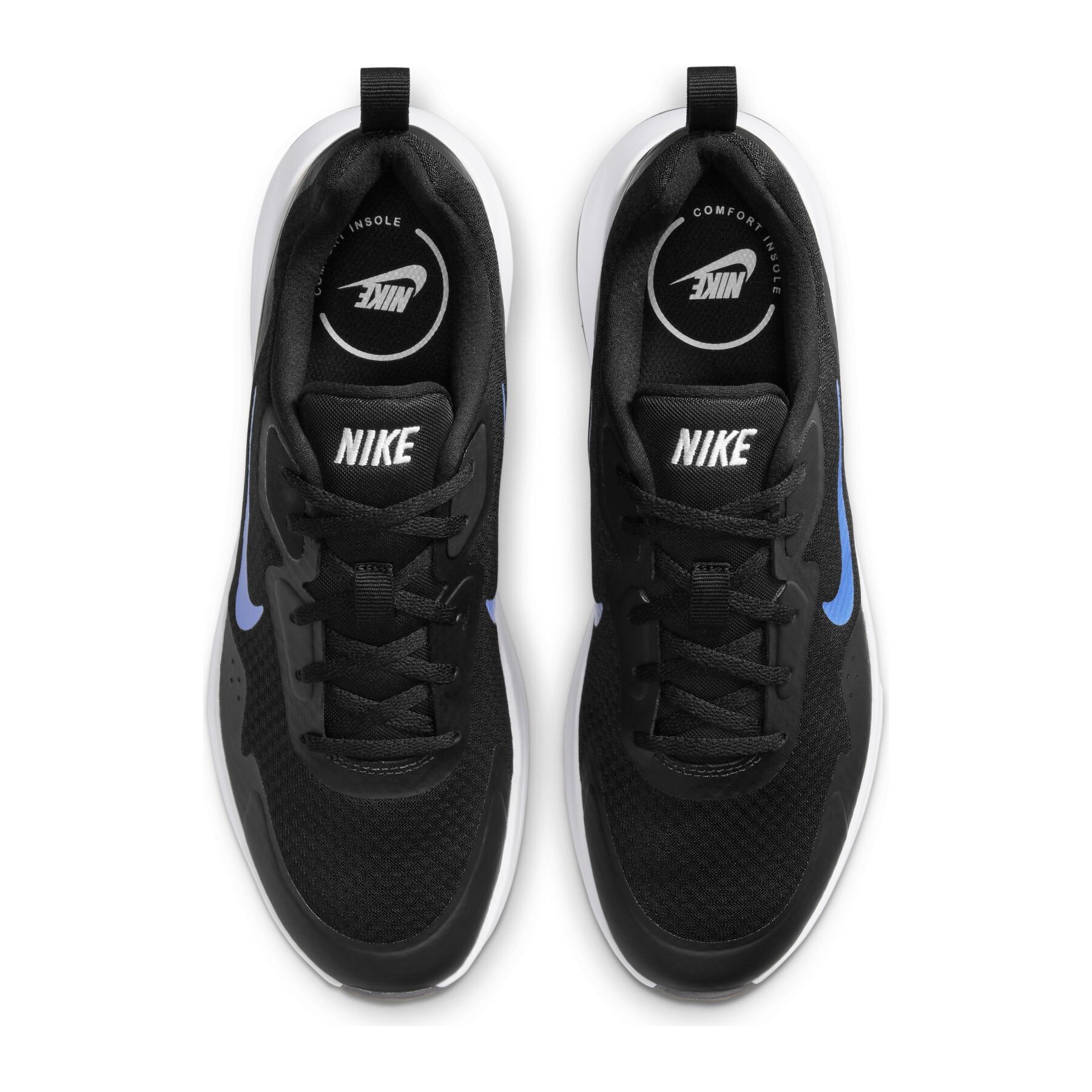 Formadores Nike Wearallday