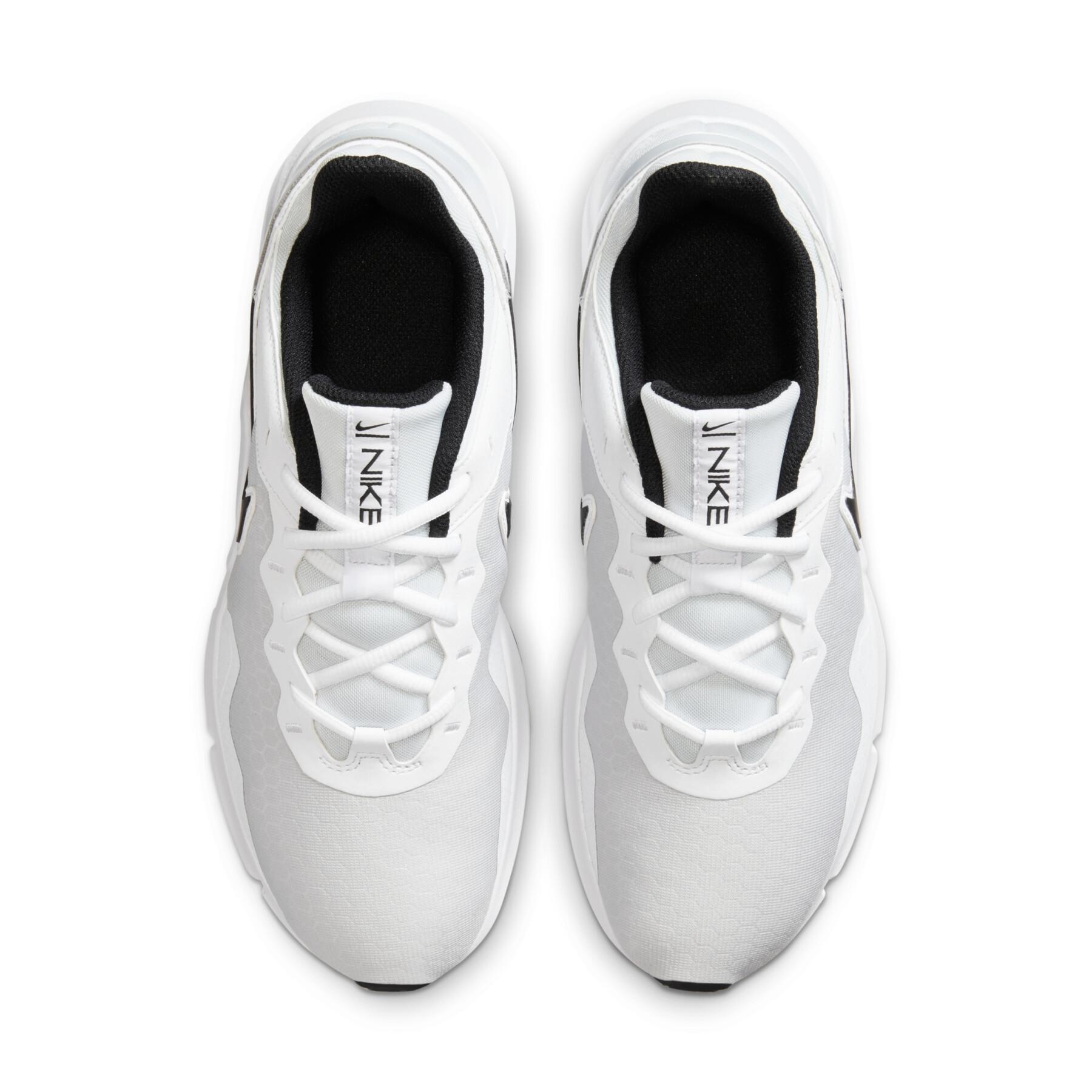 Sapatos de treino cruzado Nike Legend Essential 2