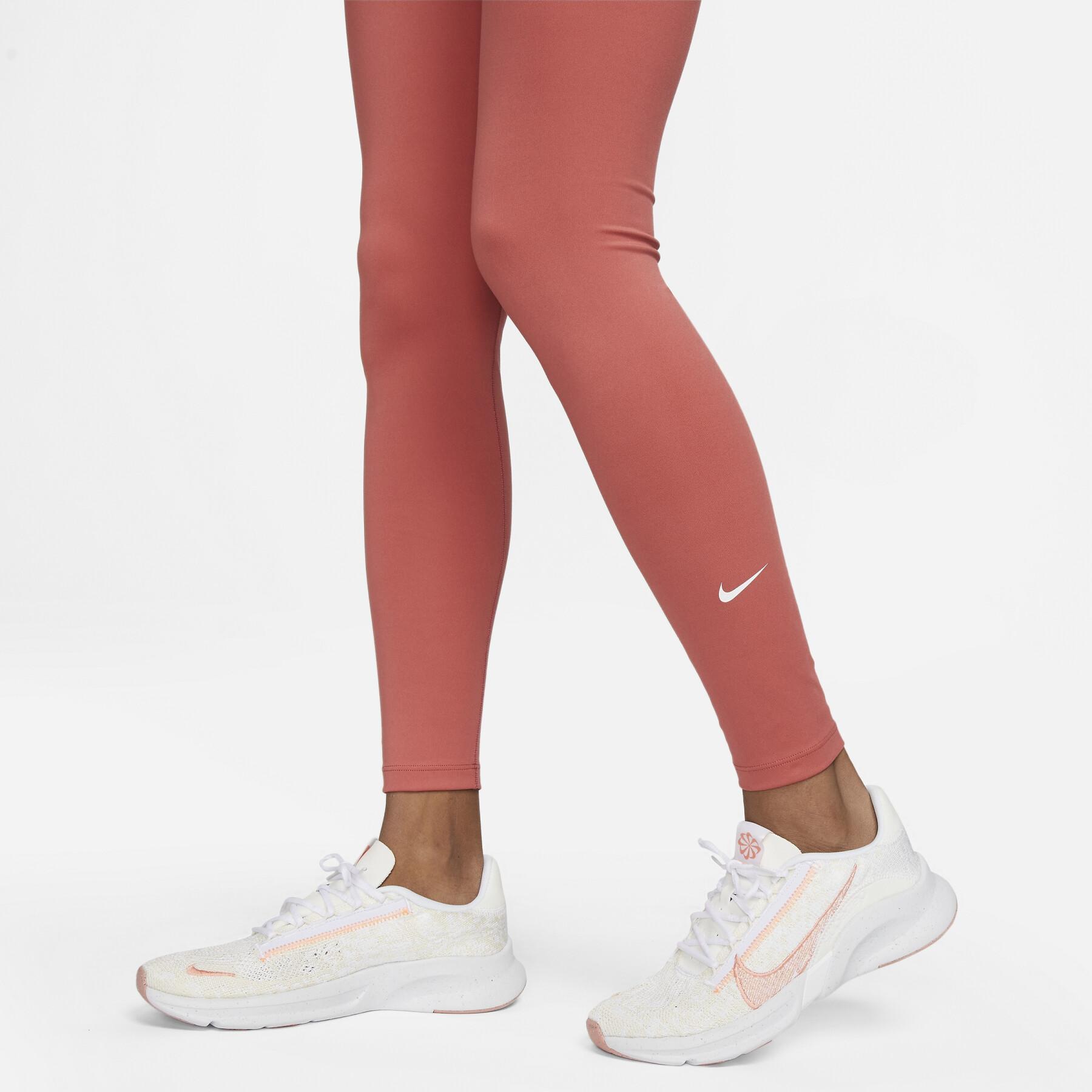 Legging mulher Nike One