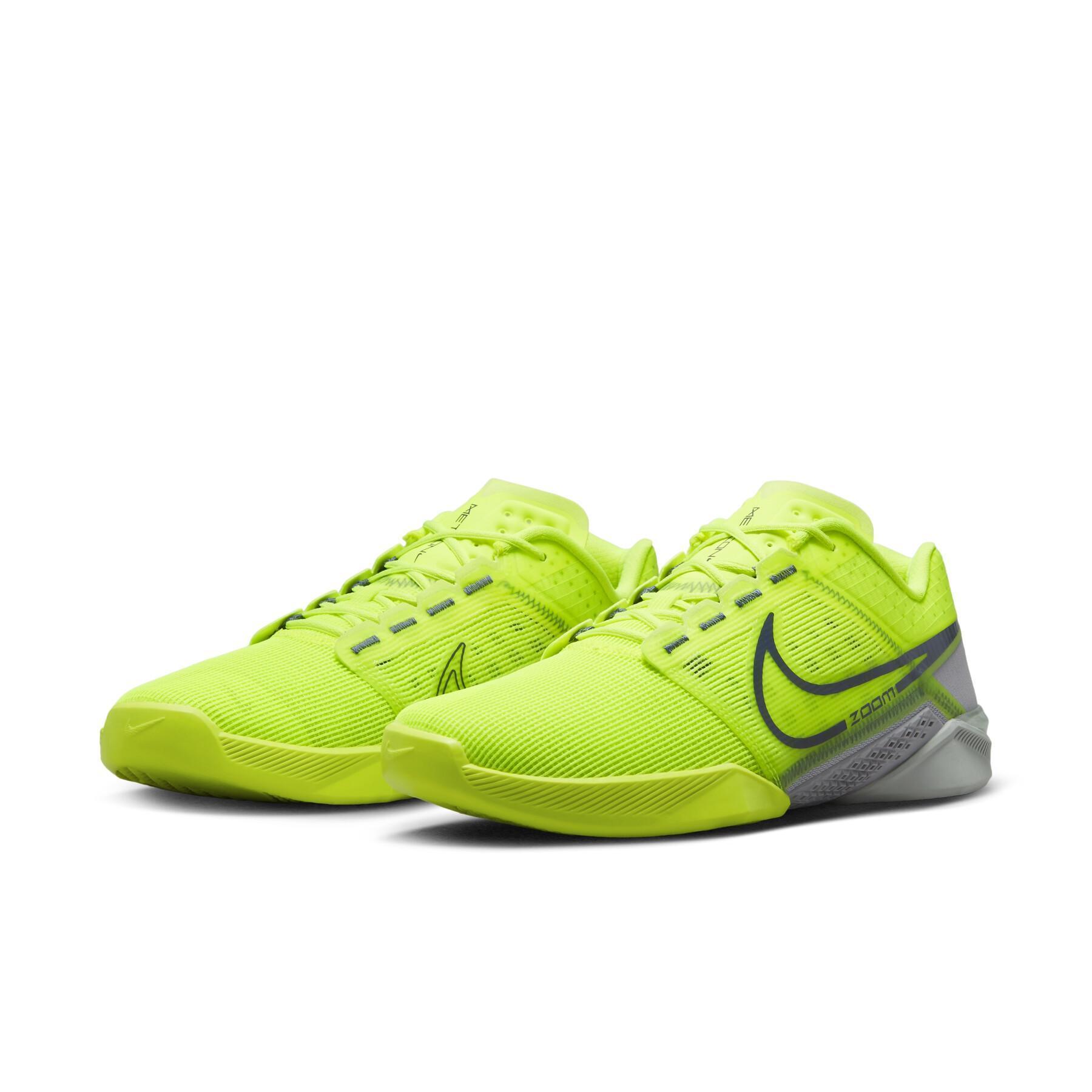 Sapatos indoor Nike Zoom Metcon Turbo 2