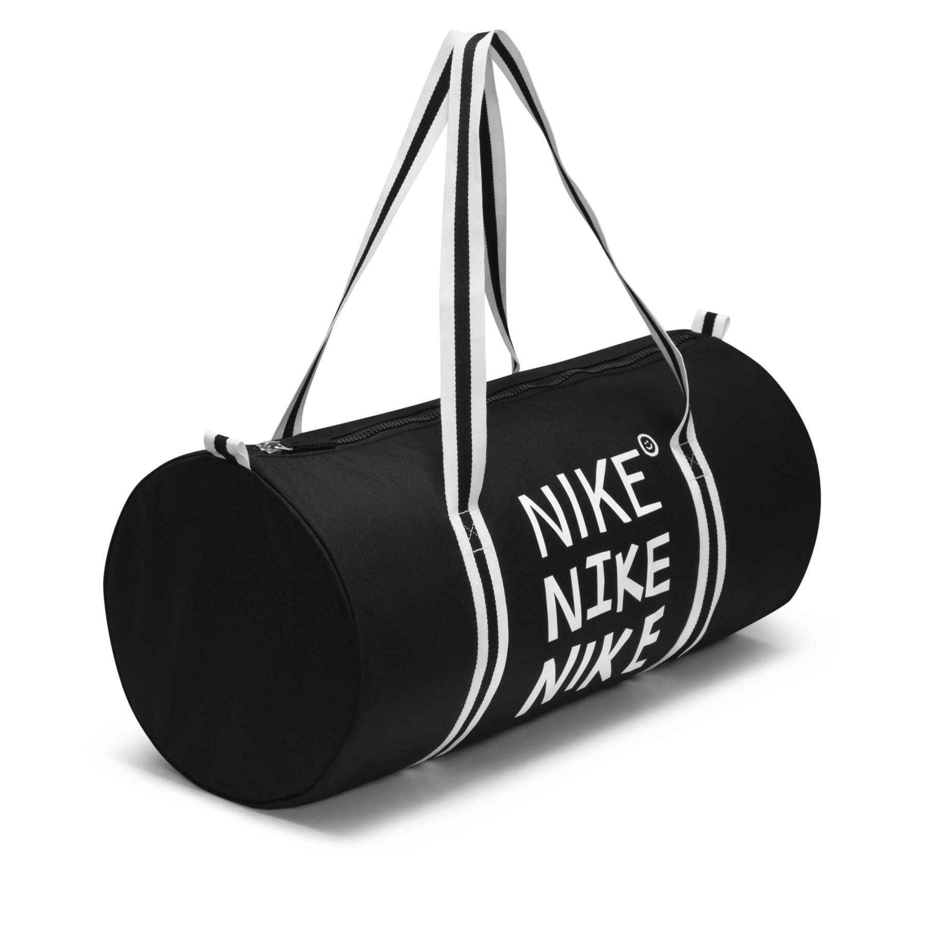 Saco desportivo Nike Heritage