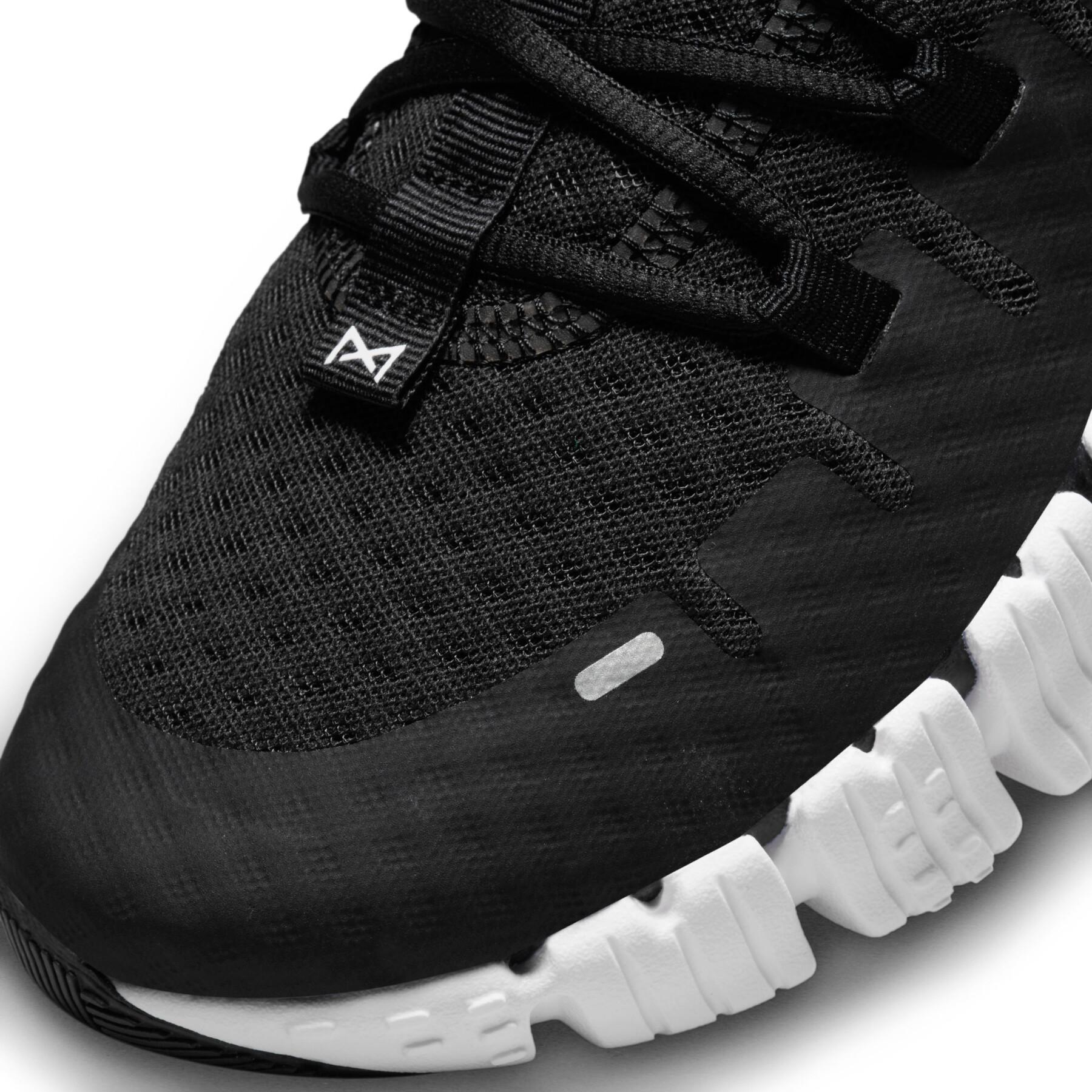 Sapatos de treino cruzado Nike Free Metcon 5