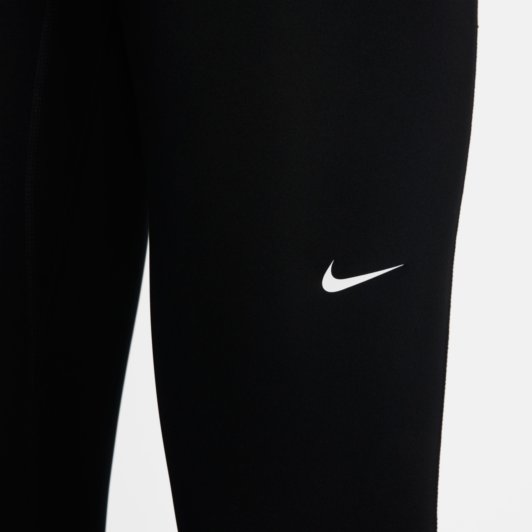 Leggings para mulher Nike Pro Dri-FIT 365