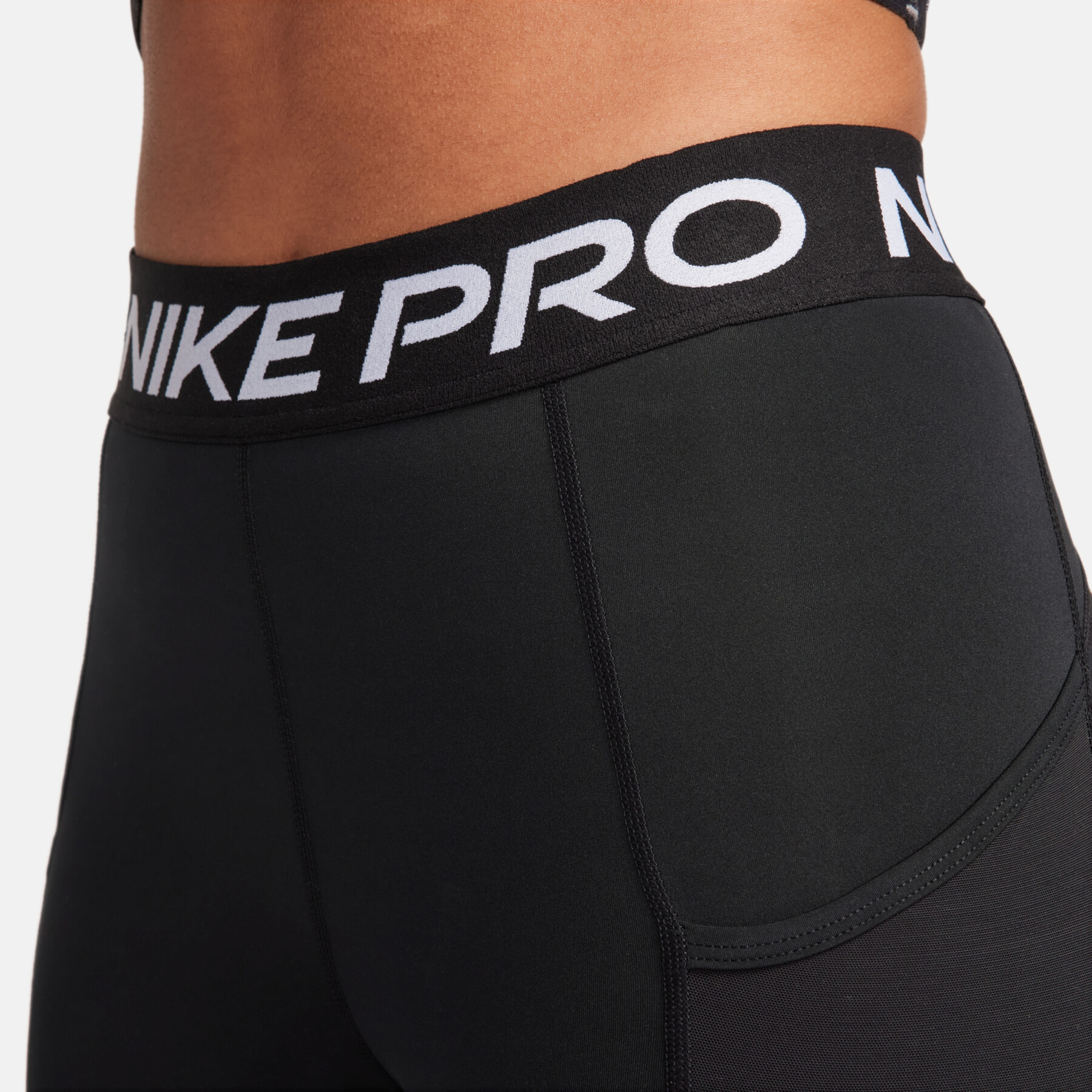 Leggings para mulher Nike Pro 365