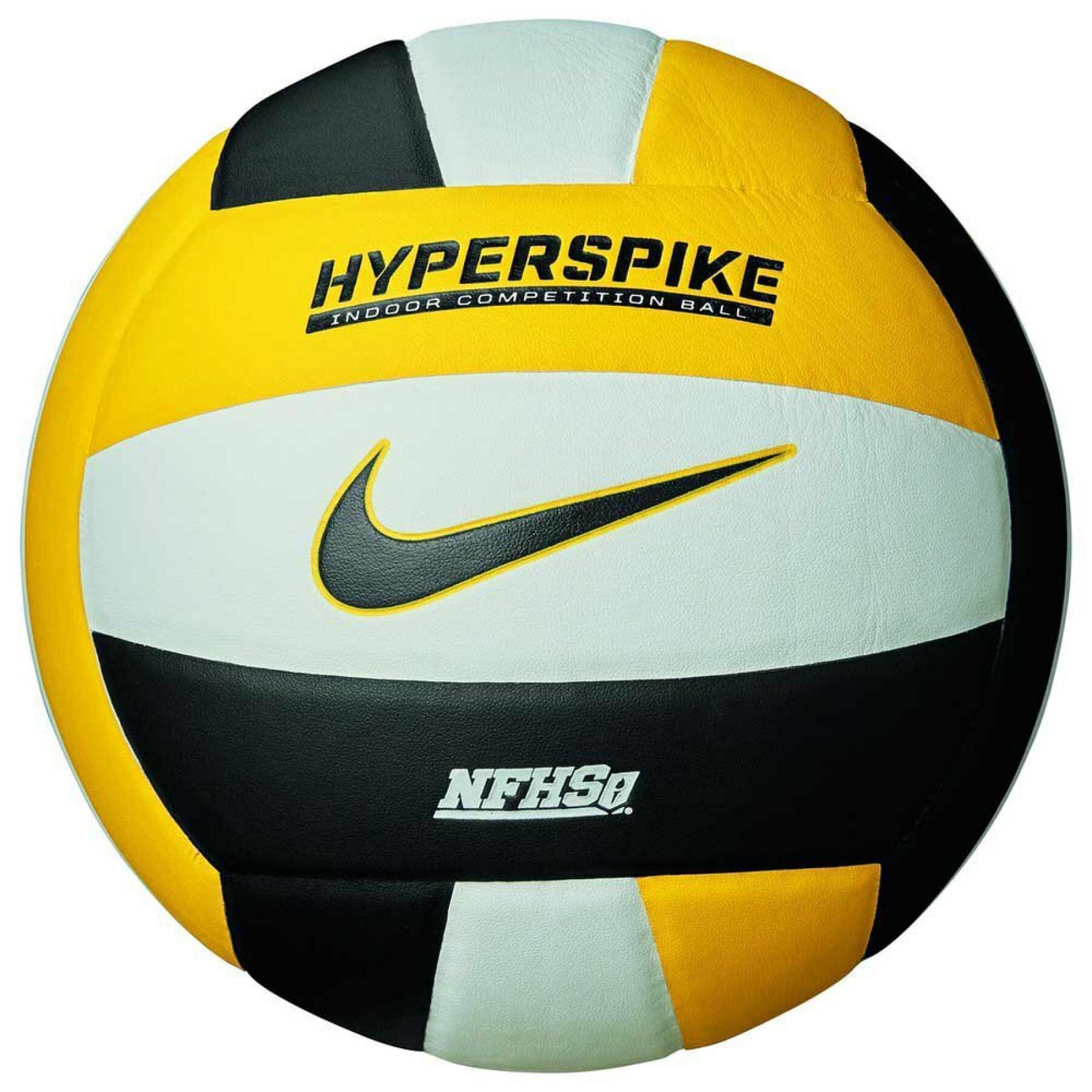 Balão Nike Hyperspike 18P