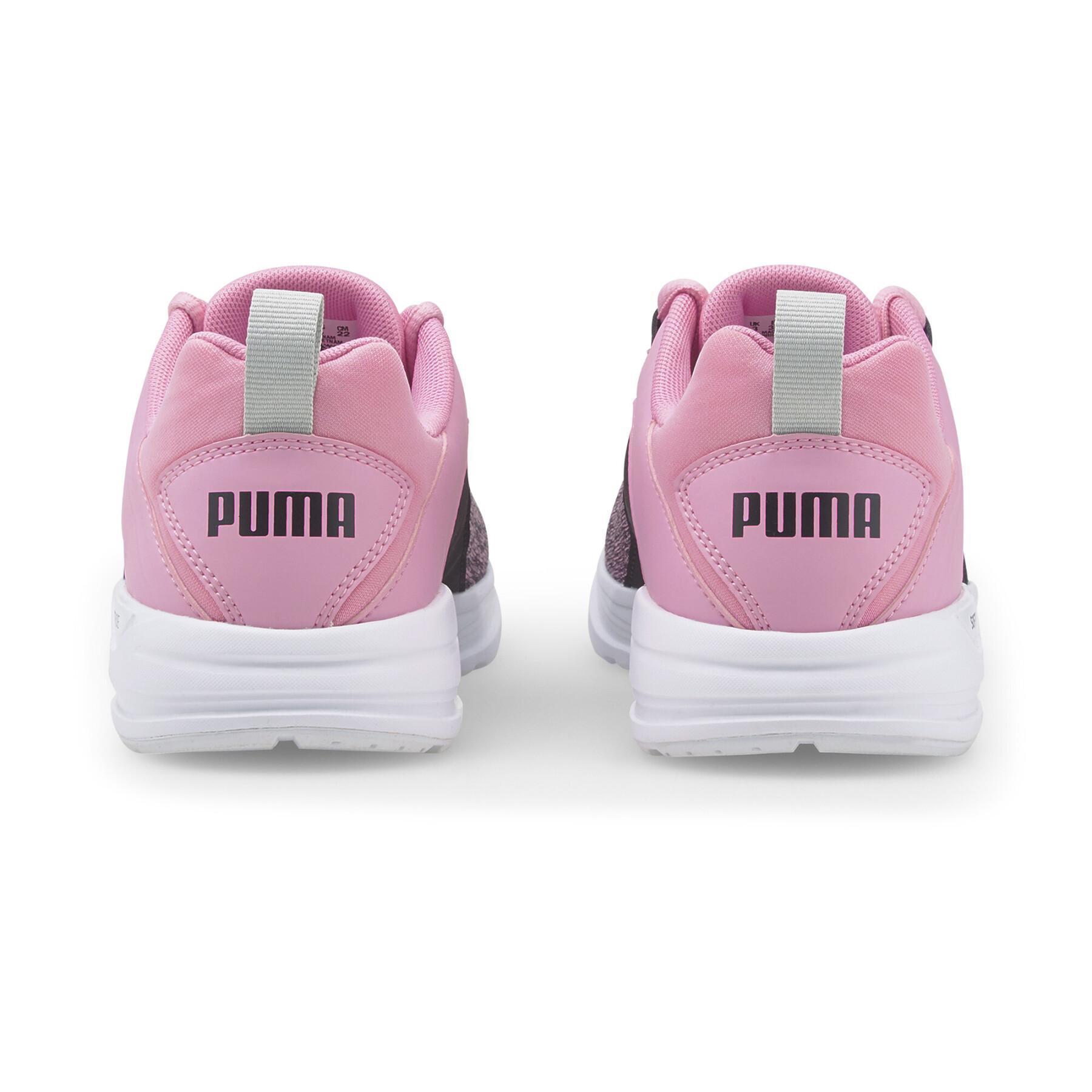 Sapatos Puma Comet 2 Alt