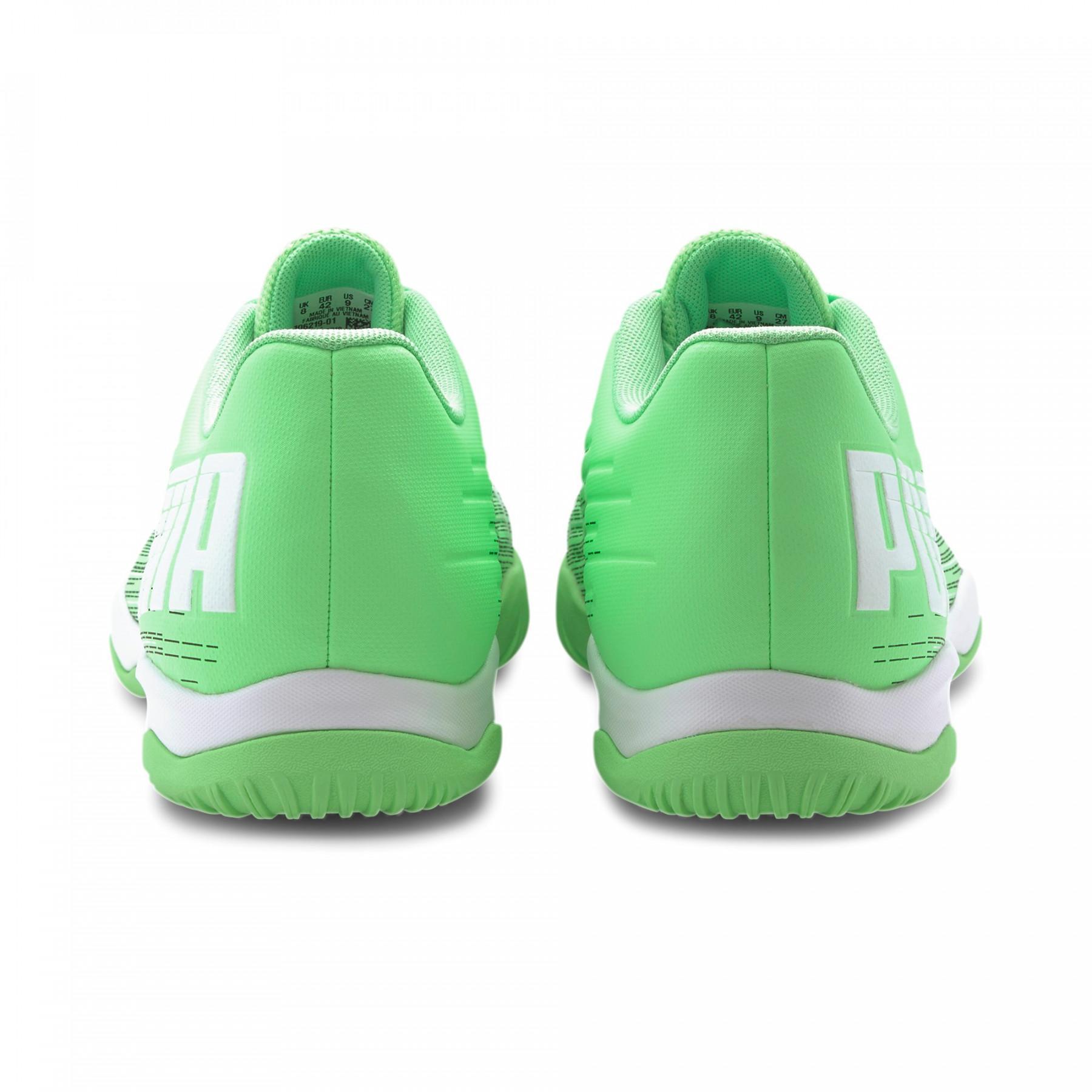 Sapatos Puma Adrenalite 4.1