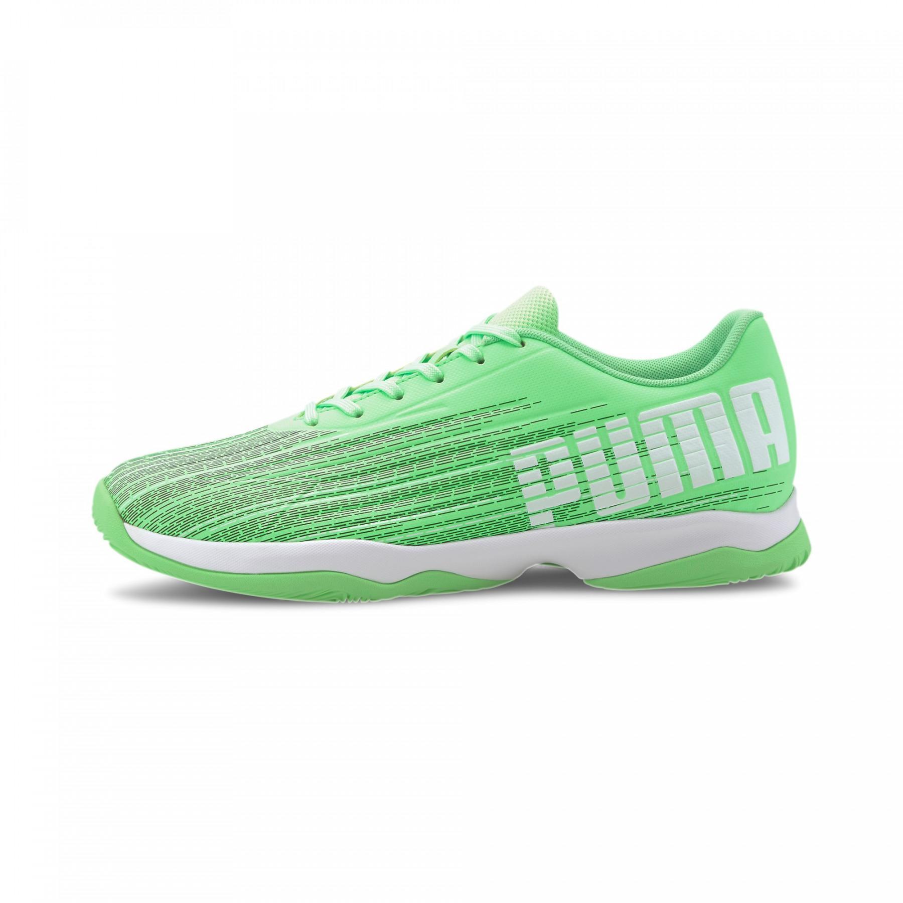 Sapatos Puma Adrenalite 4.1