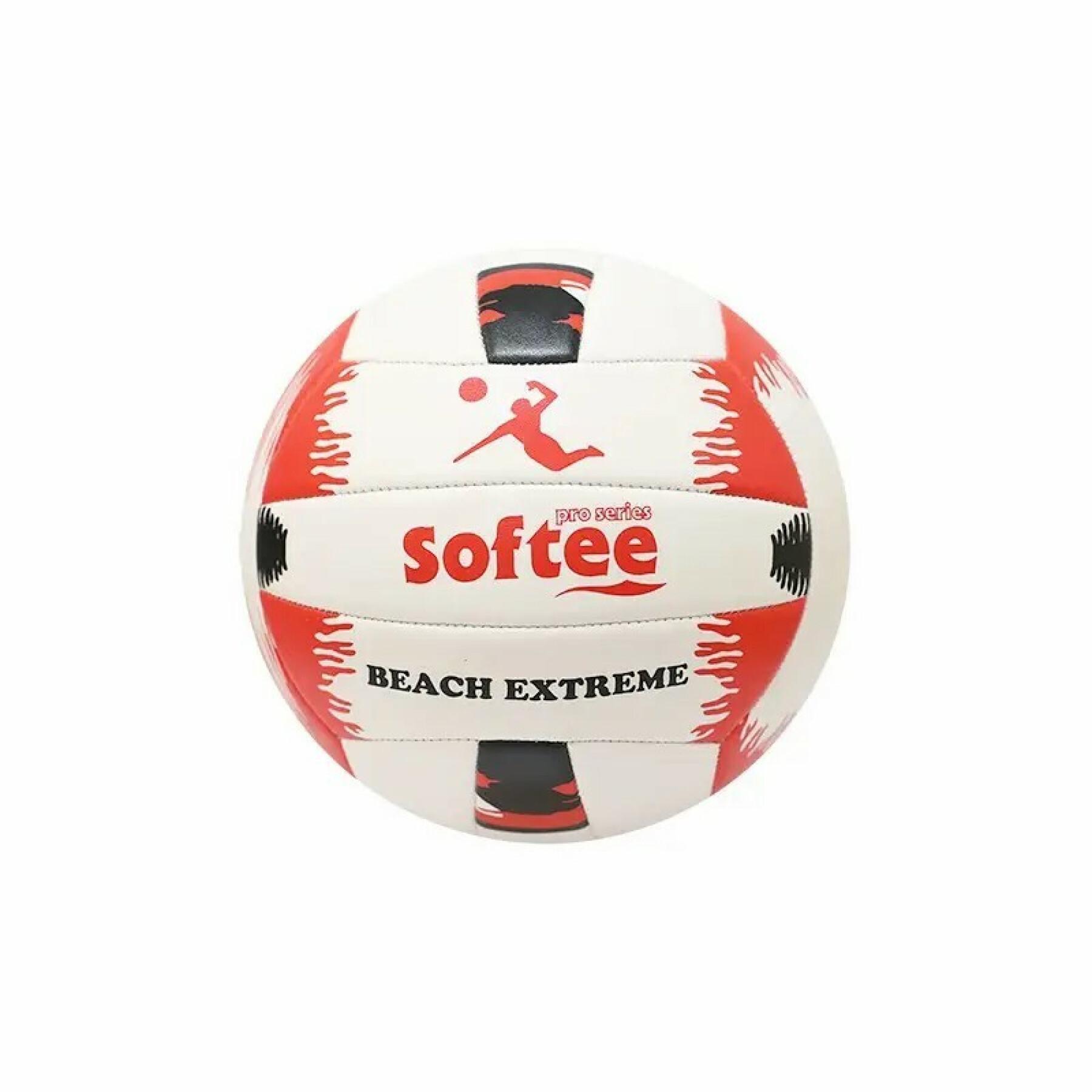 Balão Softee Extreme
