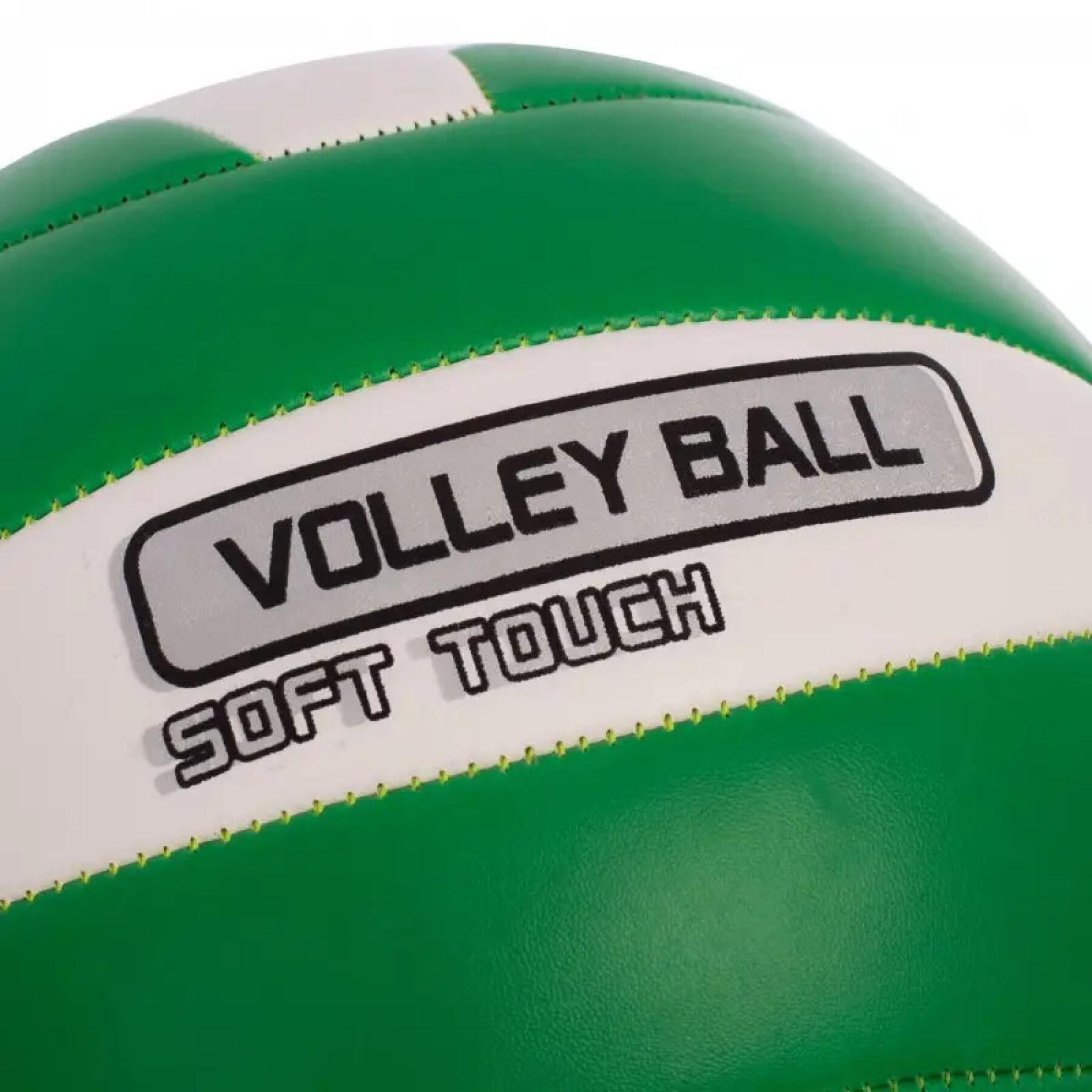 Bola de voleibol Softee Eclipse