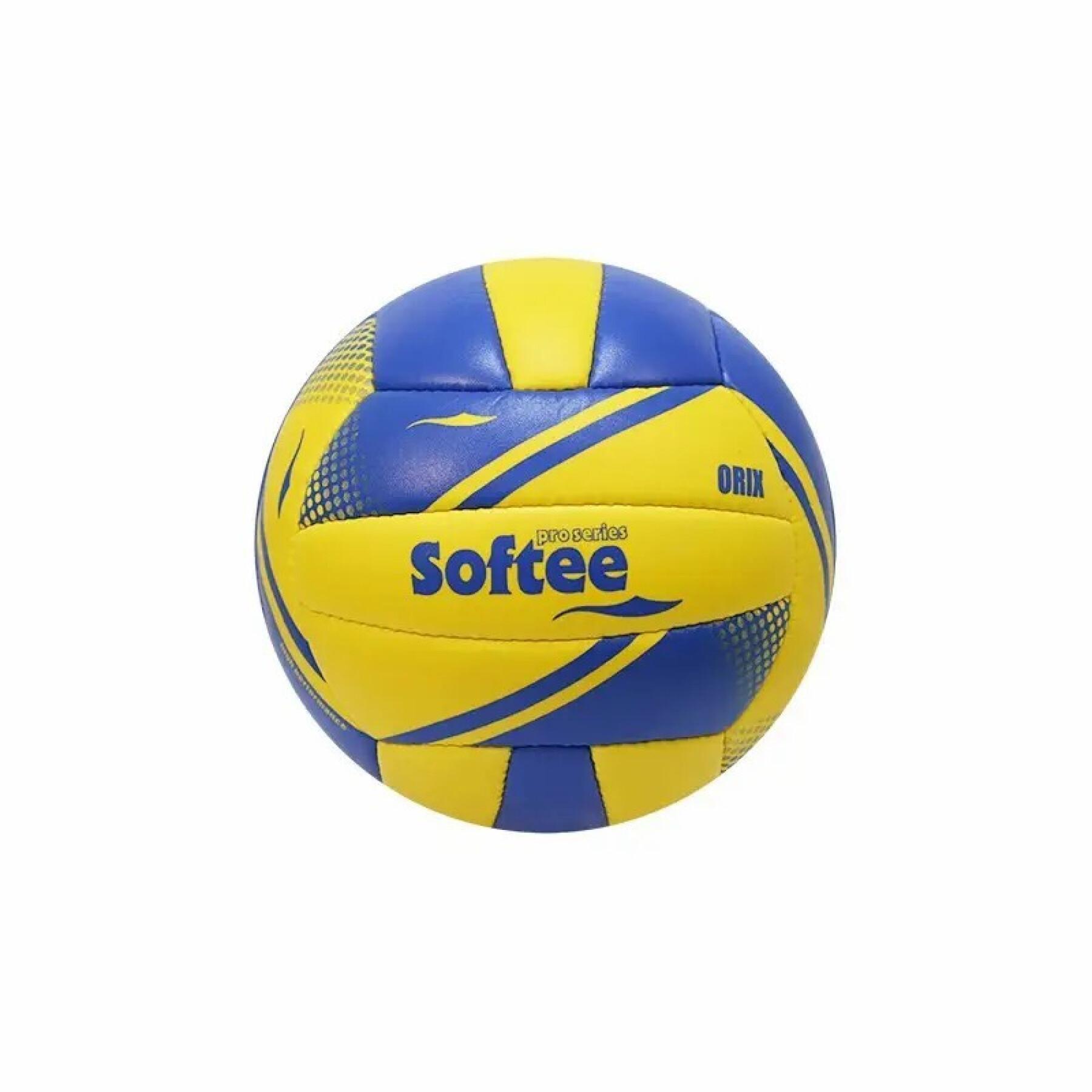Bola de voleibol Softee Orix 5