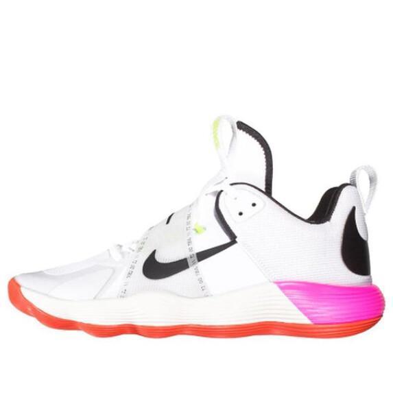 Sapatos Nike Zoom Hyperspeed Court 