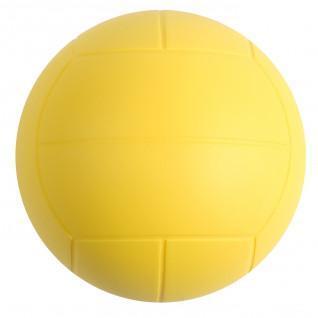 Bola Voleibol espuma de alta densidade Sporti France