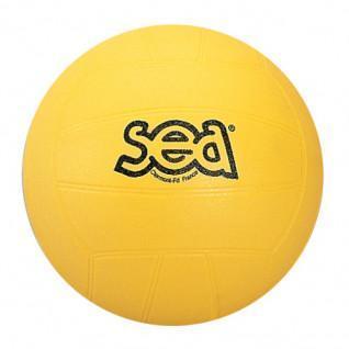 Bola Voleibol iniciação Sporti France Sea