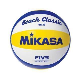Voleibol de praia Mikasa VXL30