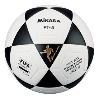 Bola de futebol Mikasa FT-5