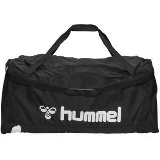 Saco de desporto Hummel Team hmlCORE